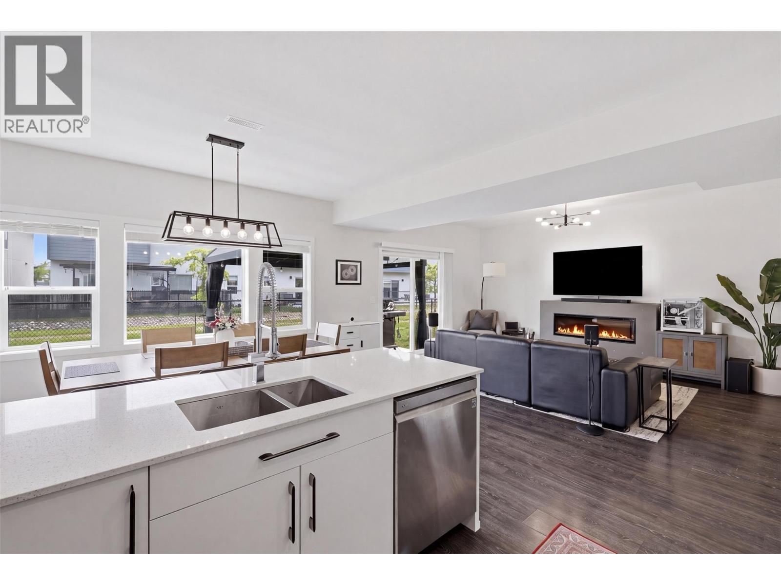 2683 Ord Road Unit# 155, Kamloops, BC