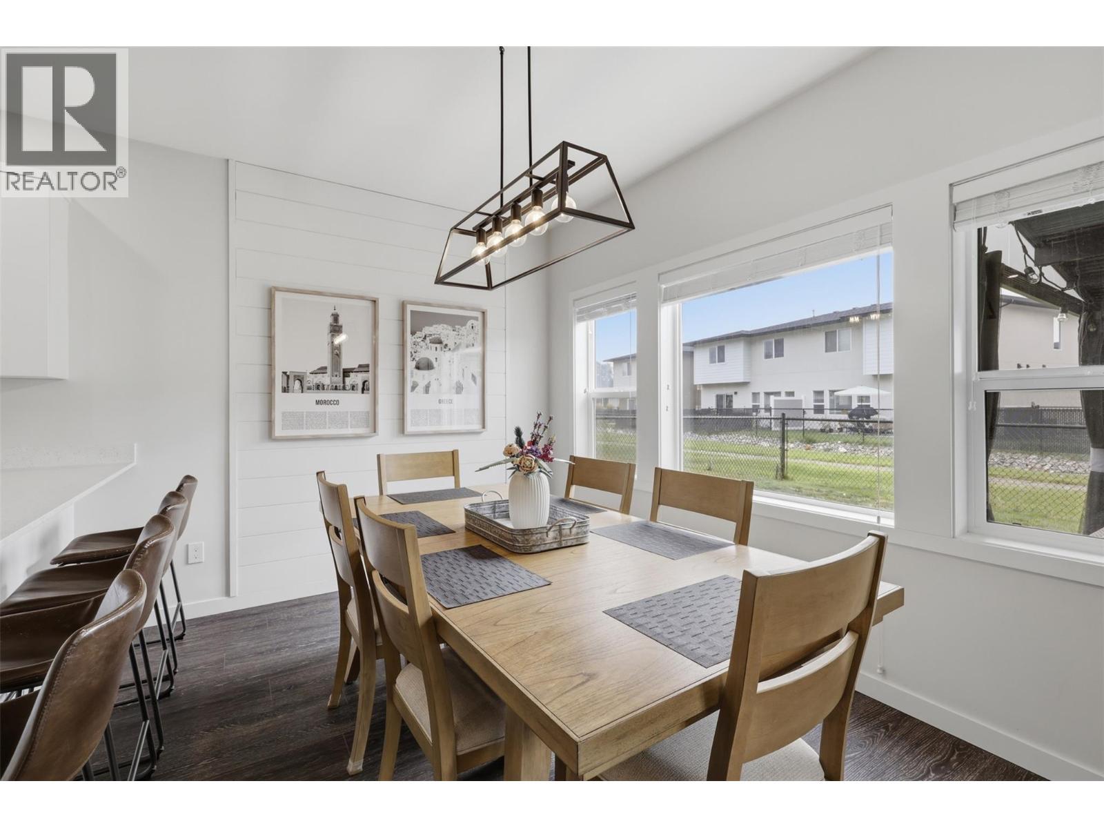 2683 Ord Road Unit# 155, Kamloops, BC