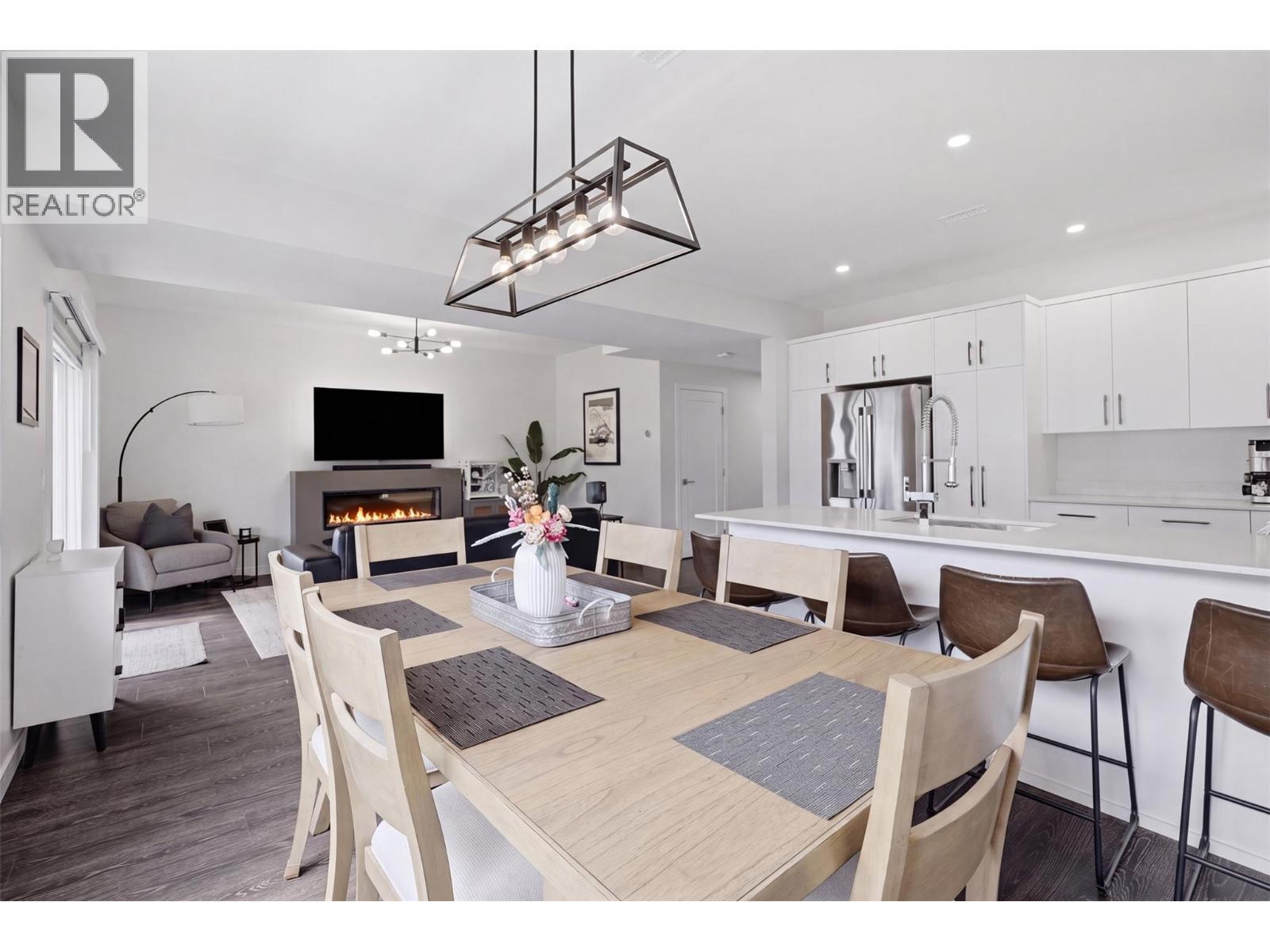 2683 Ord Road Unit# 155, Kamloops, BC