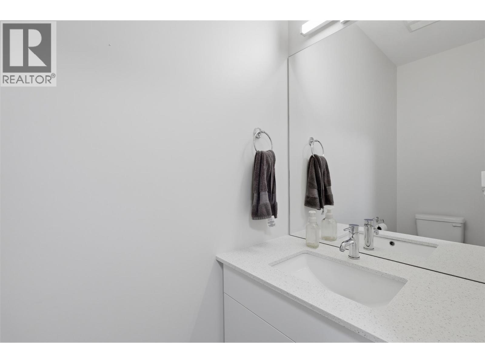 2683 Ord Road Unit# 155, Kamloops, BC