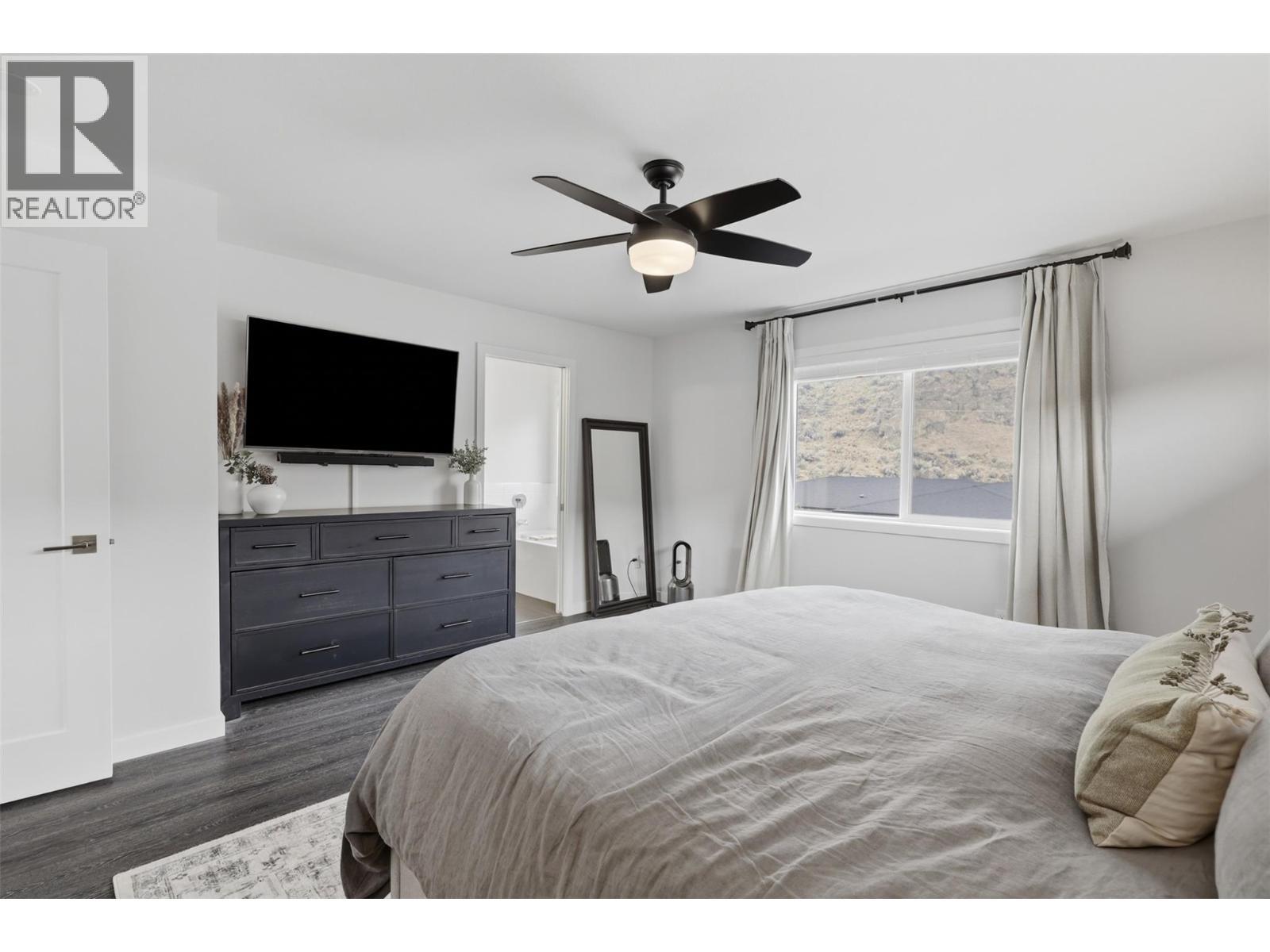 2683 Ord Road Unit# 155, Kamloops, BC