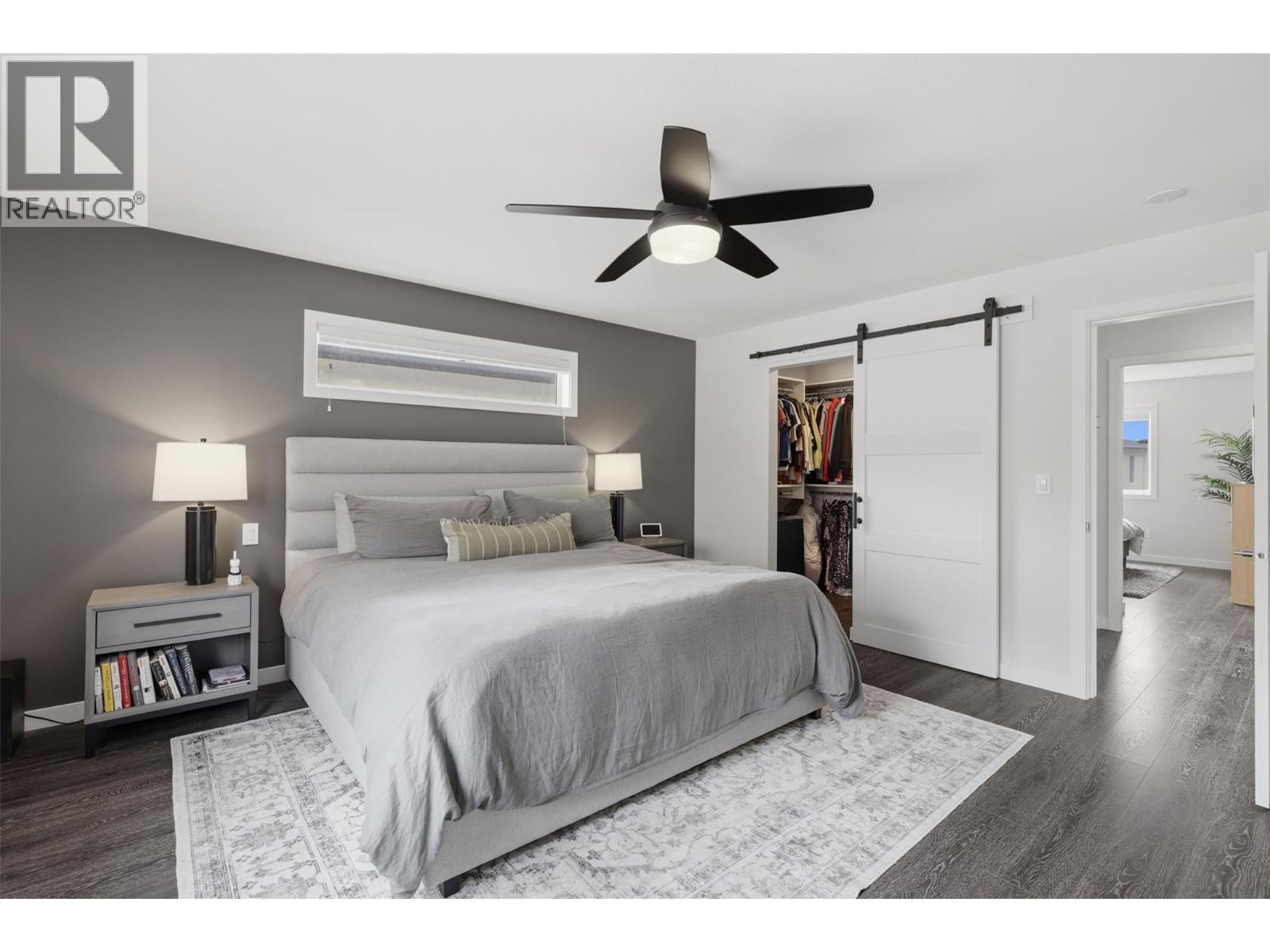 2683 Ord Road Unit# 155, Kamloops, BC