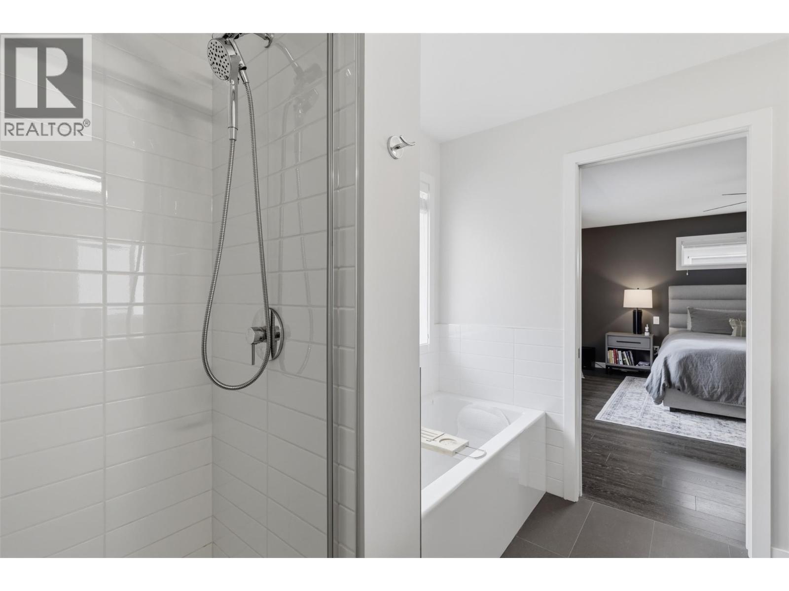 2683 Ord Road Unit# 155, Kamloops, BC