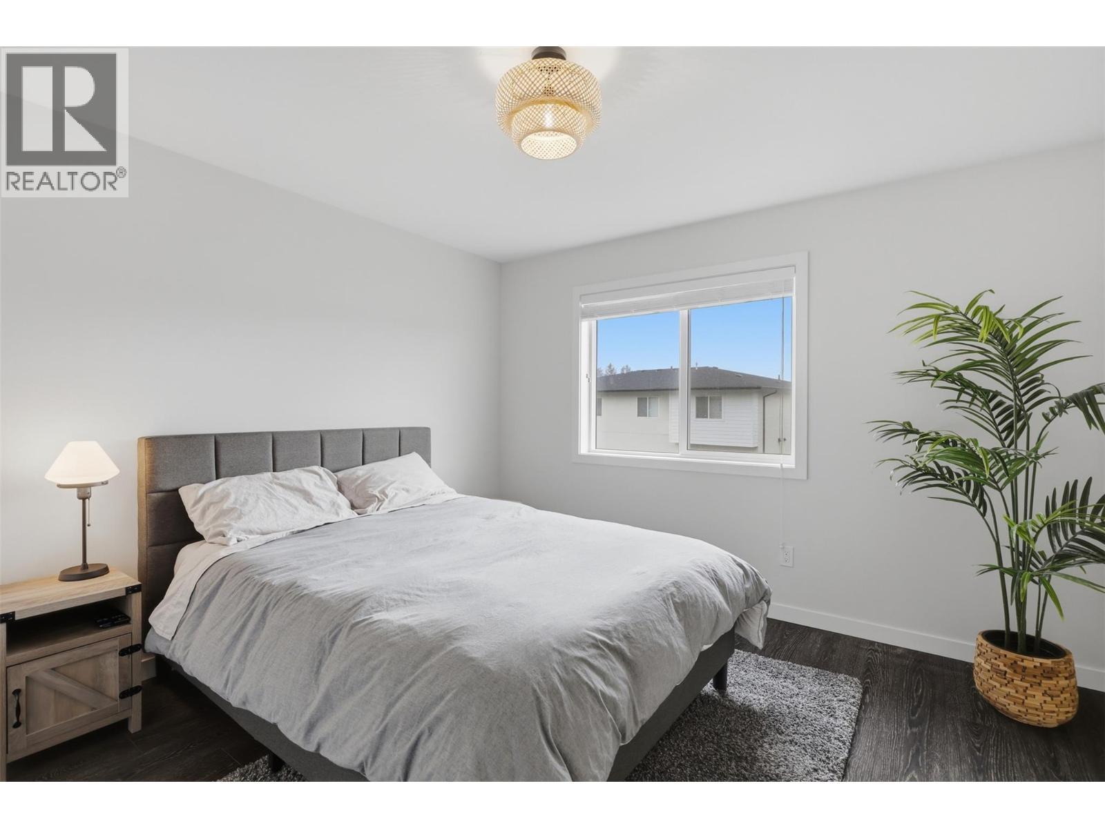 2683 Ord Road Unit# 155, Kamloops, BC
