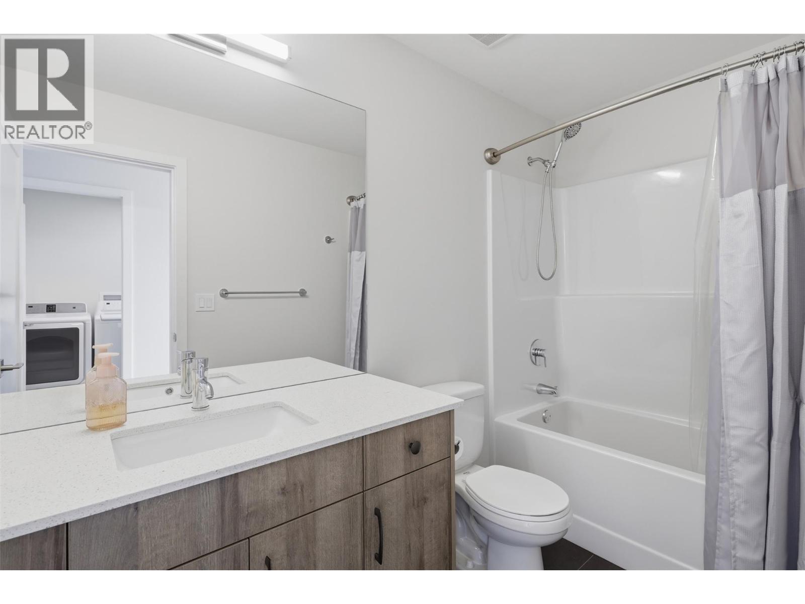 2683 Ord Road Unit# 155, Kamloops, BC