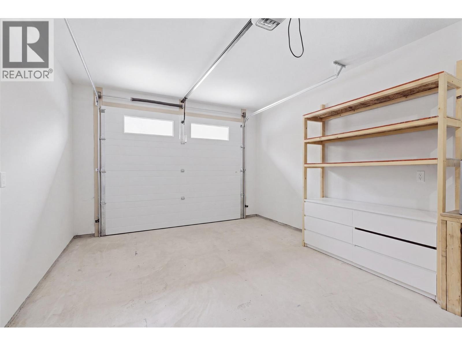2683 Ord Road Unit# 155, Kamloops, BC