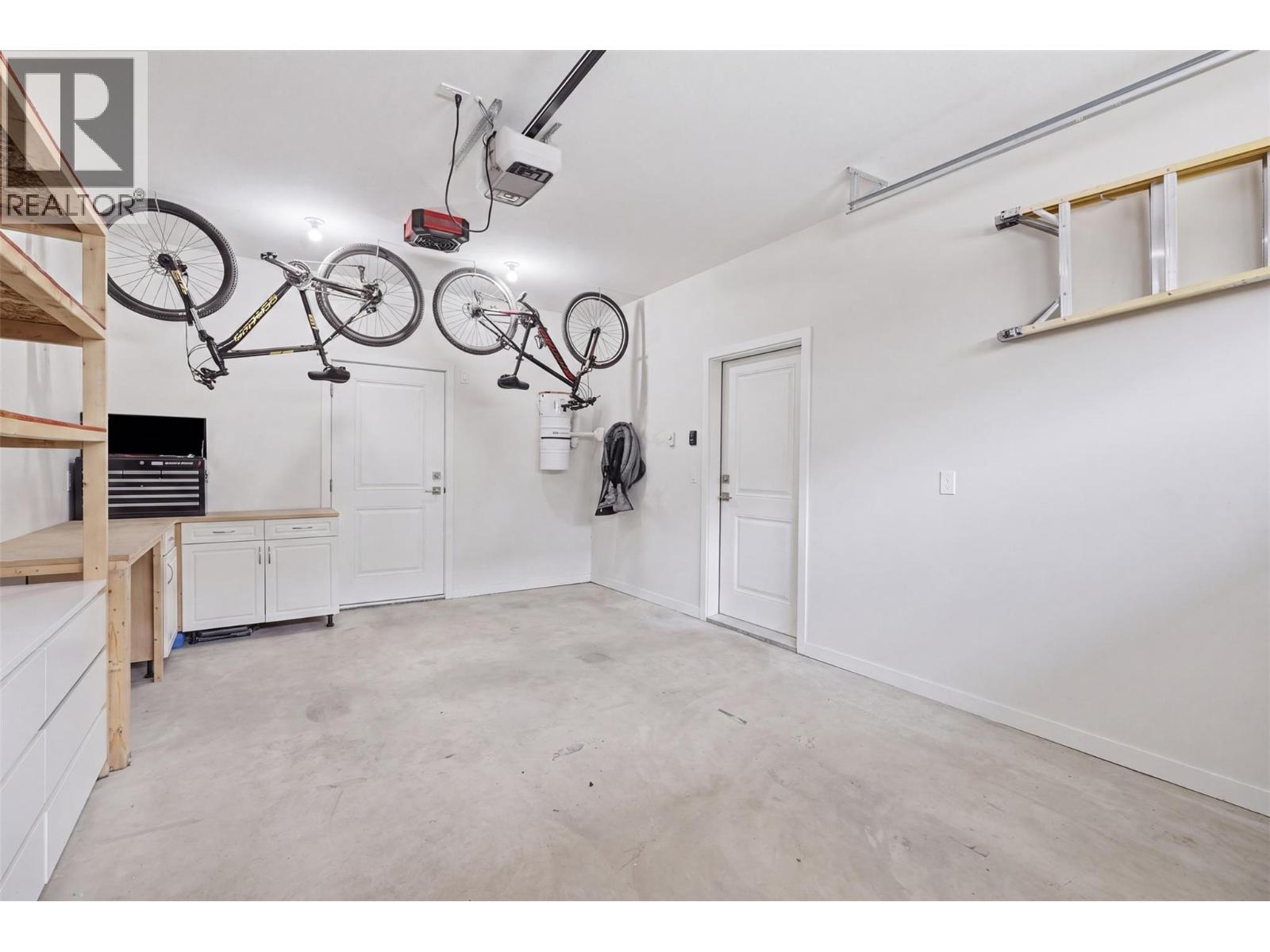 2683 Ord Road Unit# 155, Kamloops, BC