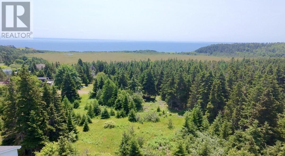 131 Kippens Road, Kippens, NL