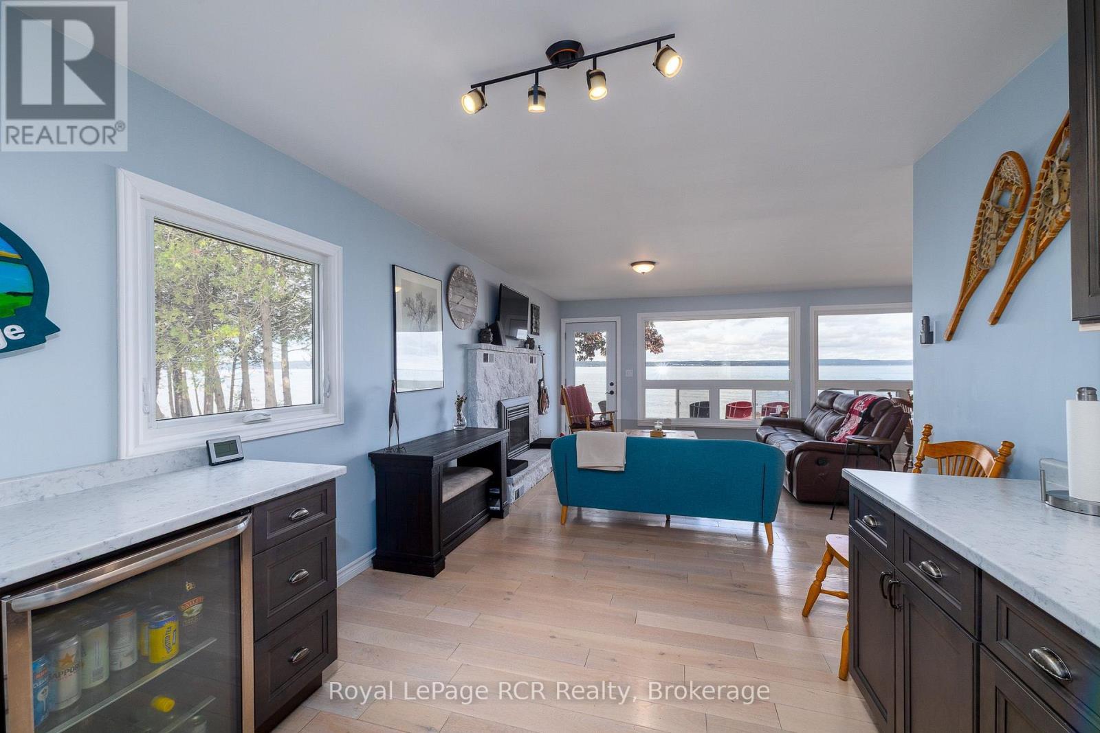 359312 Grey Road 15, Meaford, ON
