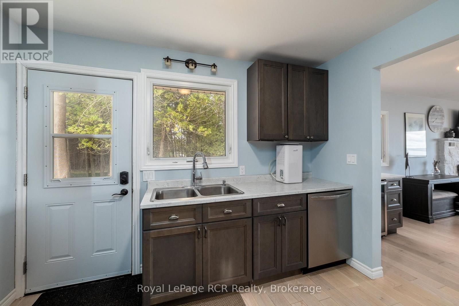 359312 Grey Road 15, Meaford, ON