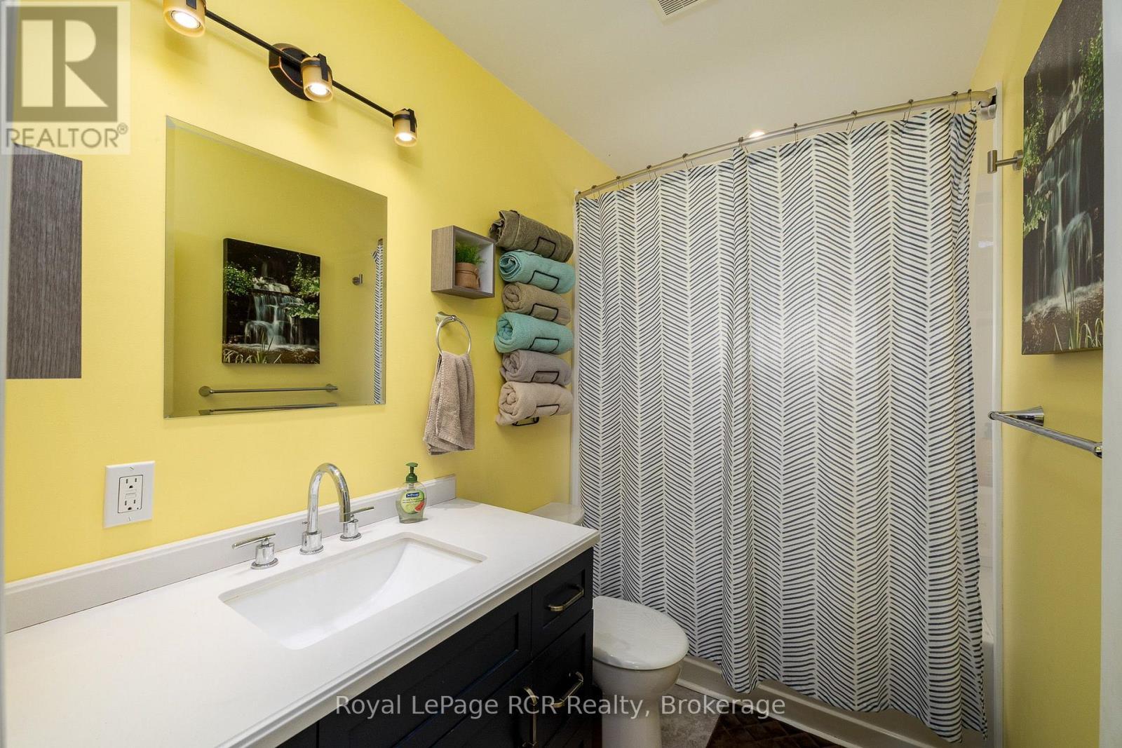 359312 Grey Road 15, Meaford, ON