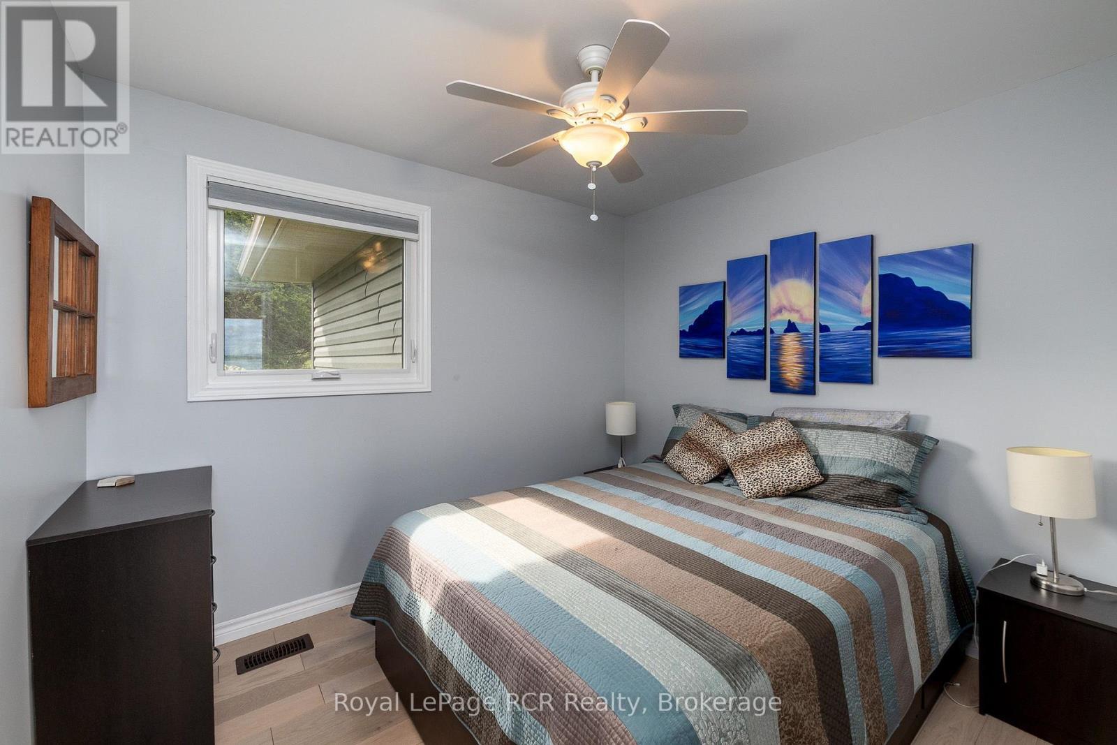 359312 Grey Road 15, Meaford, ON