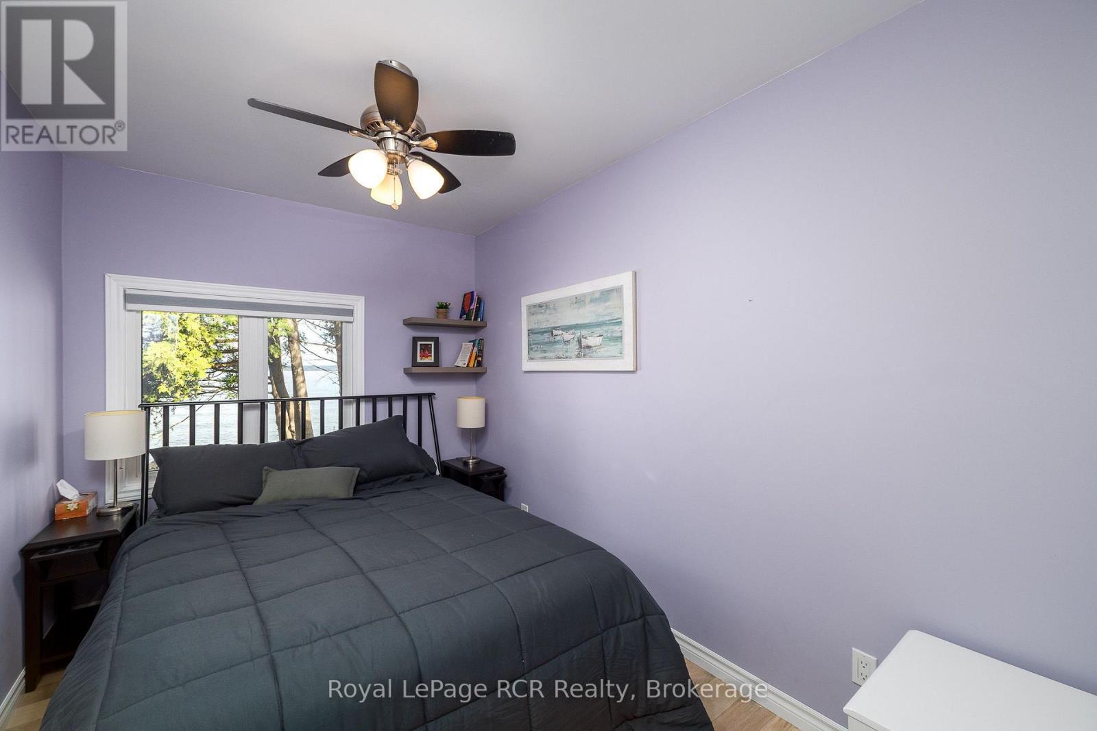 359312 Grey Road 15, Meaford, ON