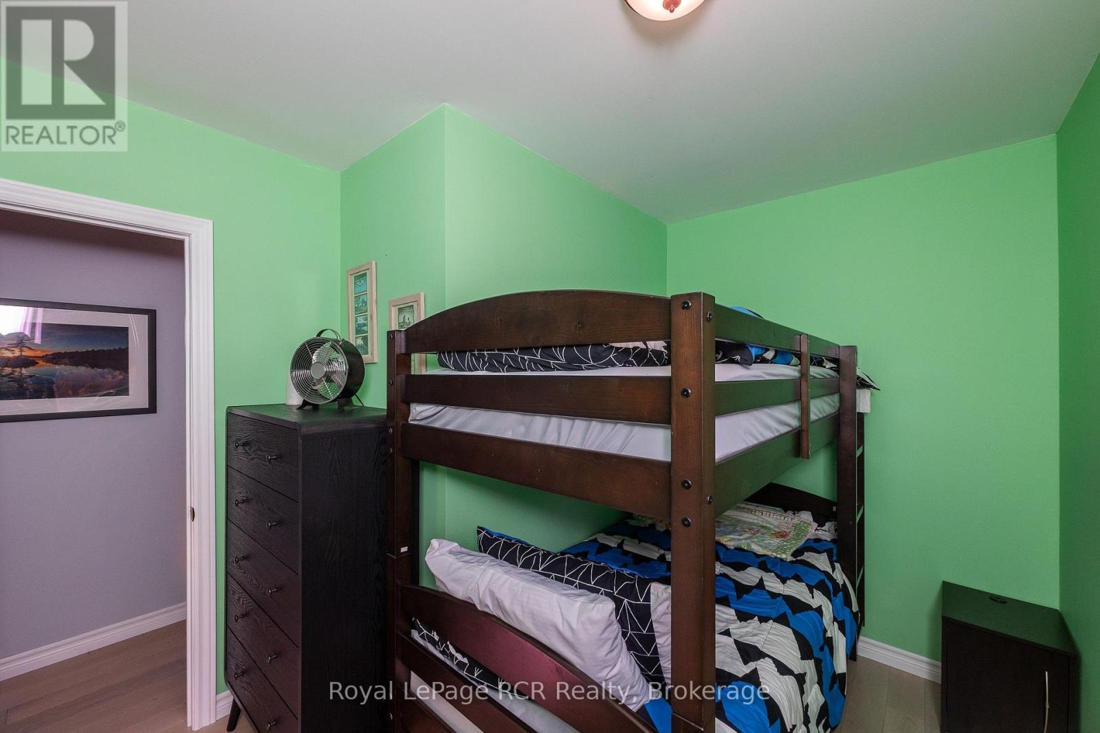359312 Grey Road 15, Meaford, ON