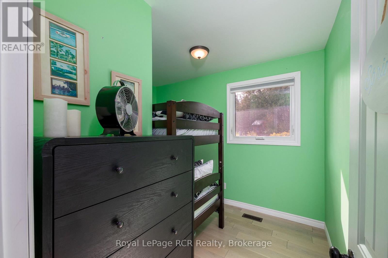 359312 Grey Road 15, Meaford, ON