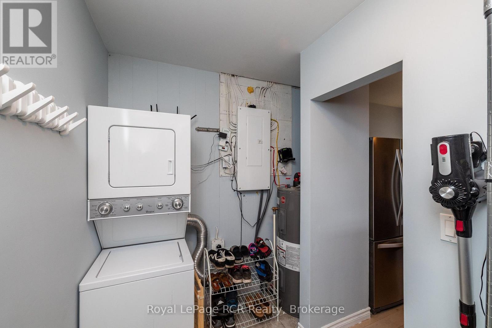 359312 Grey Road 15, Meaford, ON