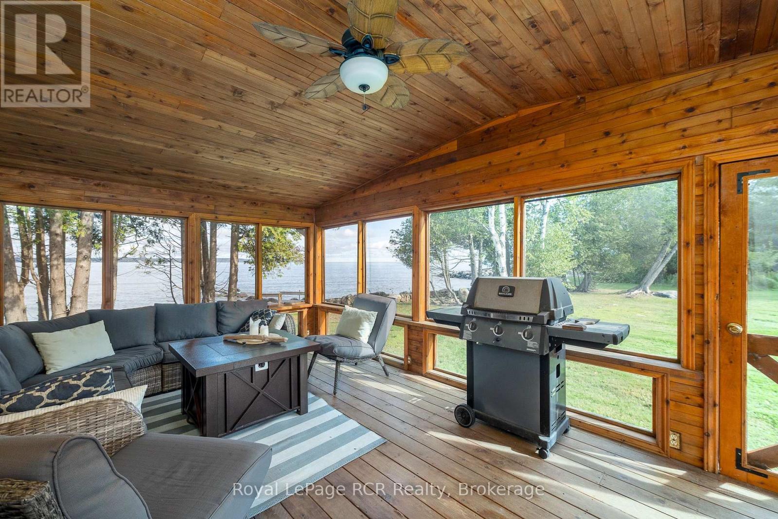 359312 Grey Road 15, Meaford, ON
