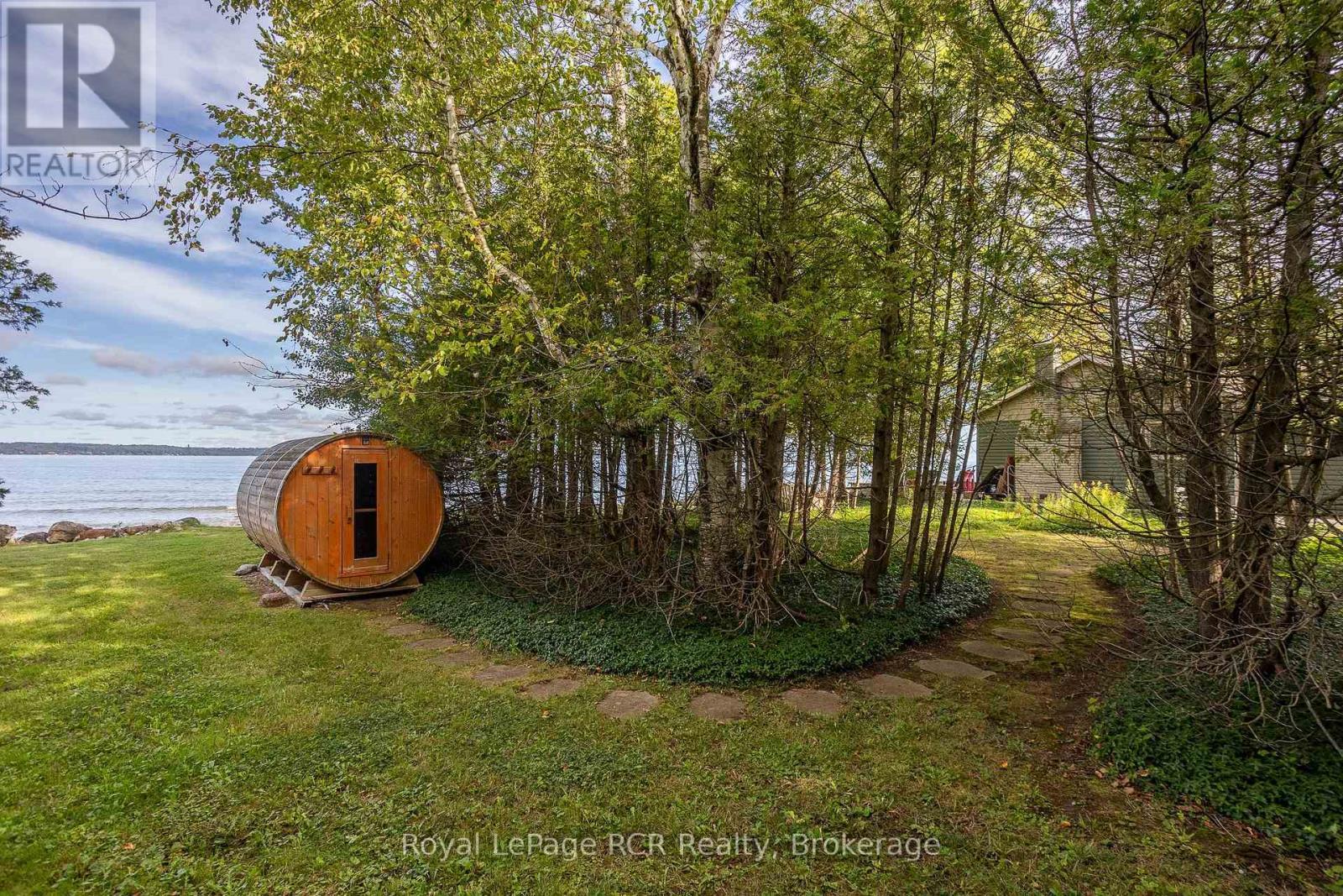 359312 Grey Road 15, Meaford, ON