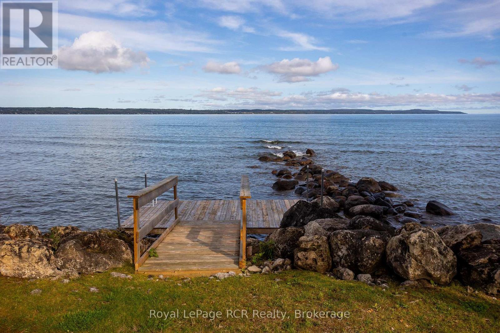 359312 Grey Road 15, Meaford, ON