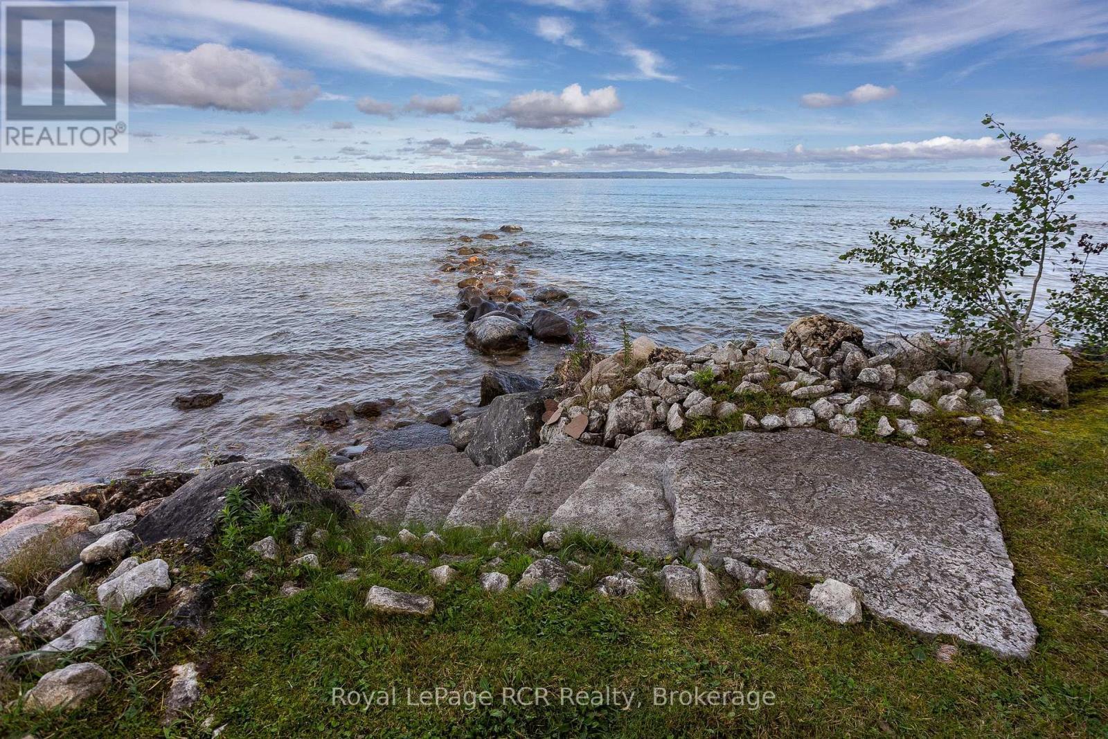359312 Grey Road 15, Meaford, ON