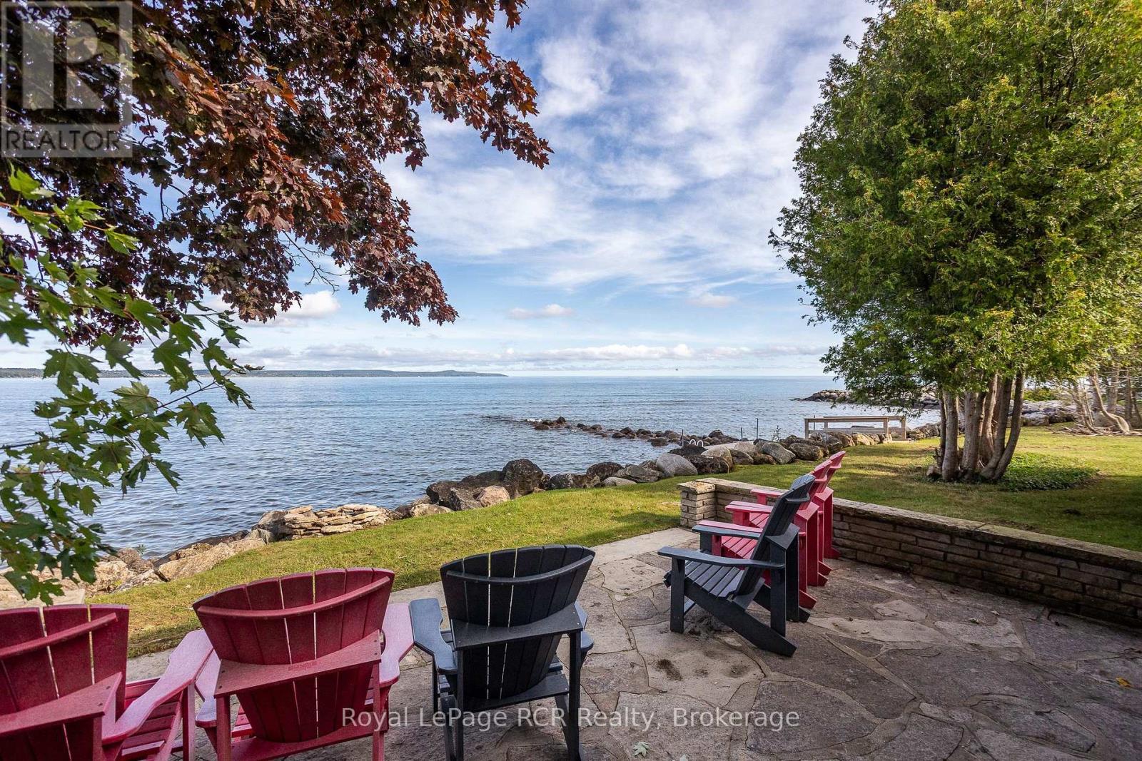 359312 Grey Road 15, Meaford, ON