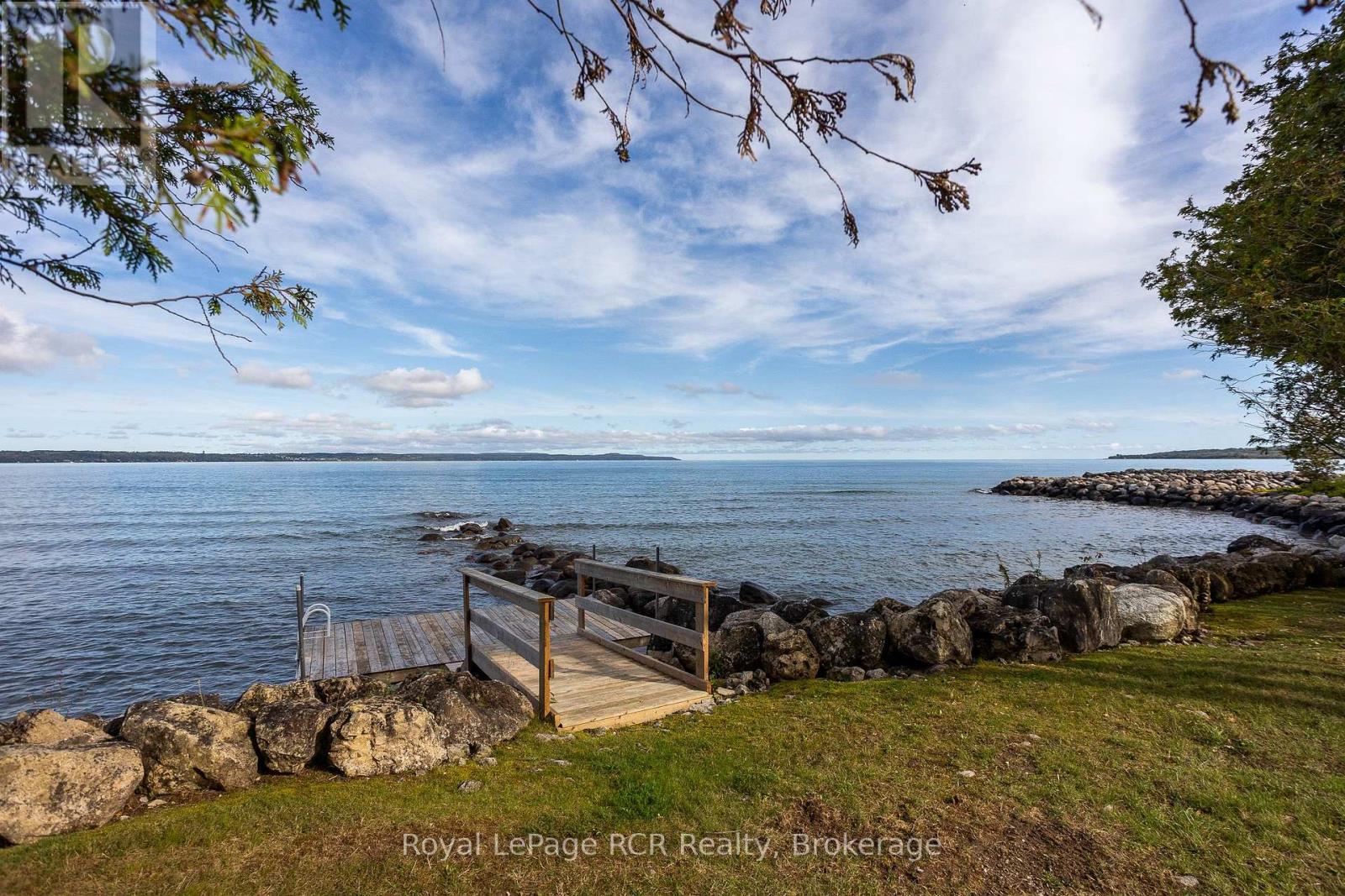 359312 Grey Road 15, Meaford, ON
