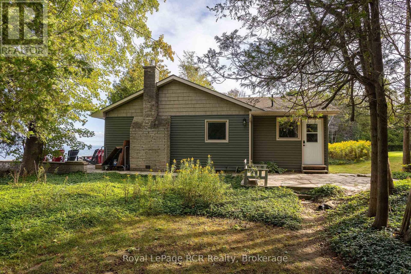 359312 Grey Road 15, Meaford, ON