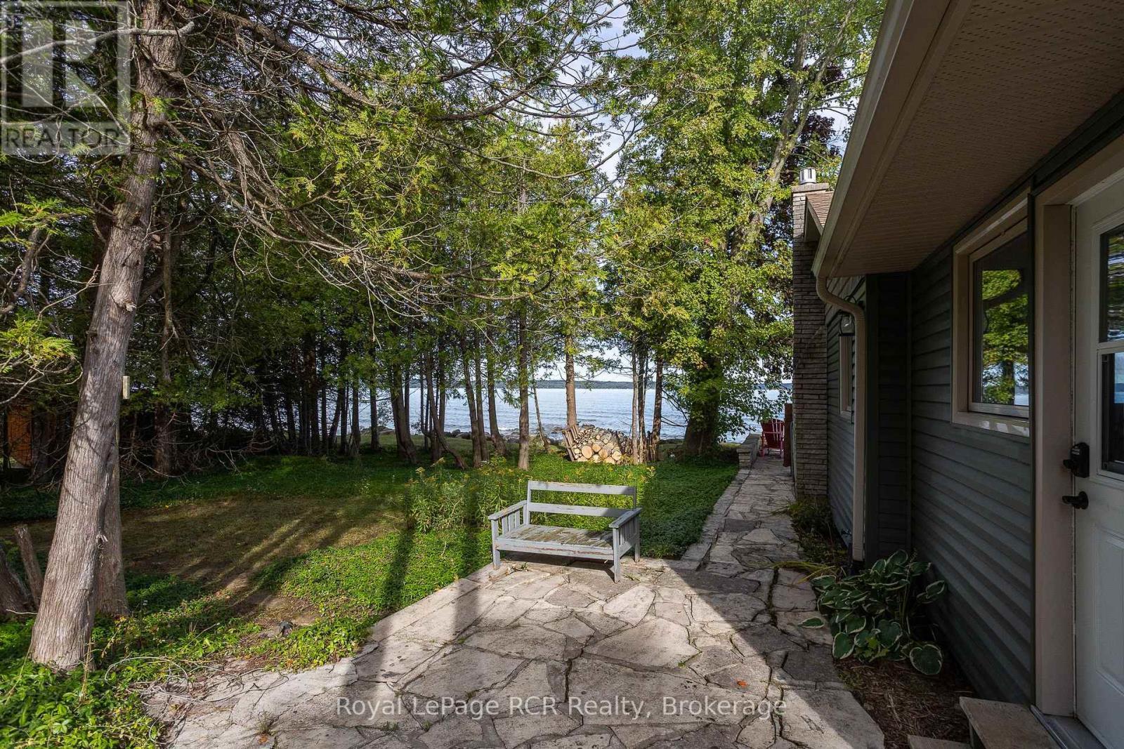 359312 Grey Road 15, Meaford, ON