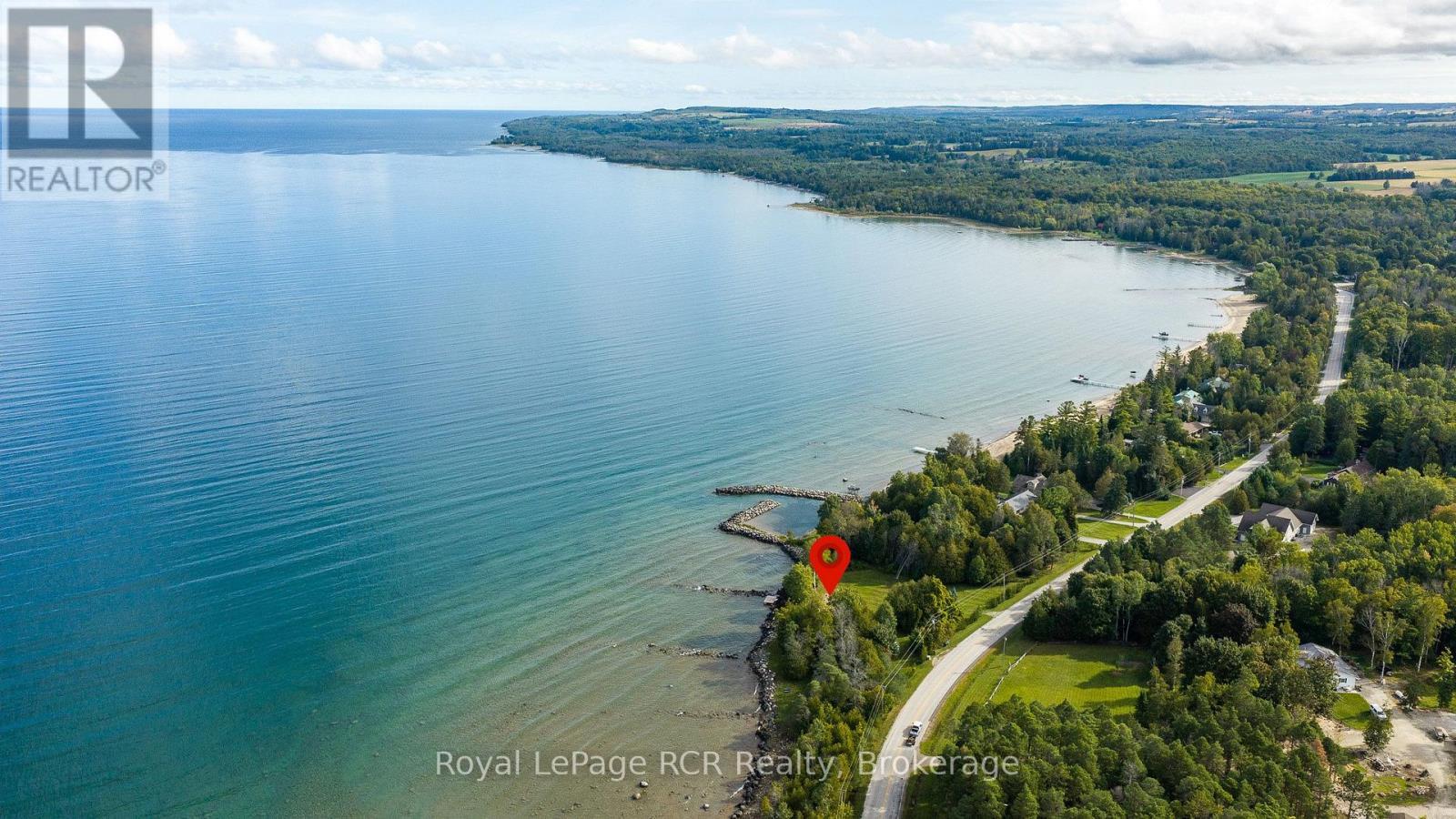 359312 Grey Road 15, Meaford, ON