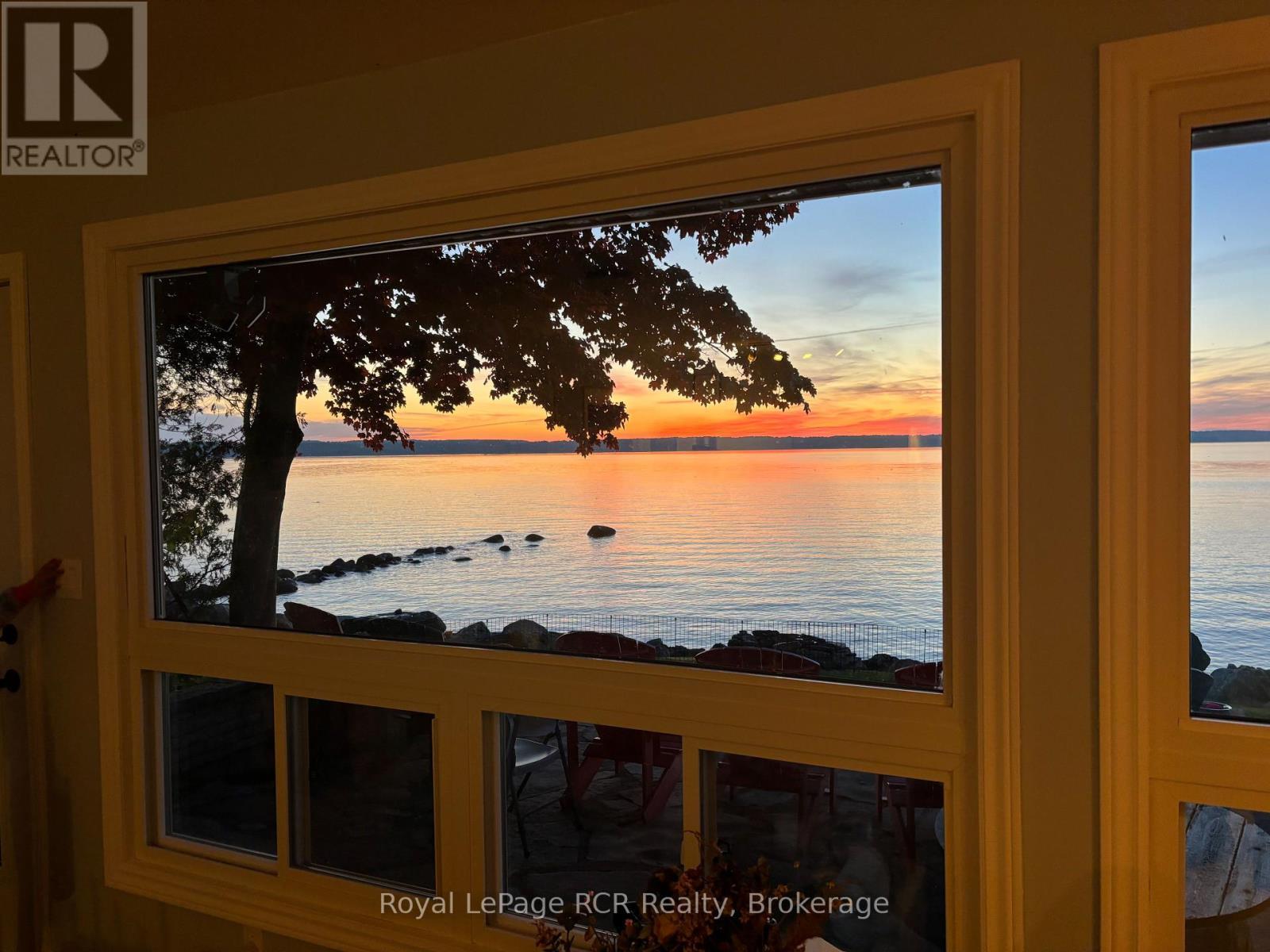 359312 Grey Road 15, Meaford, ON