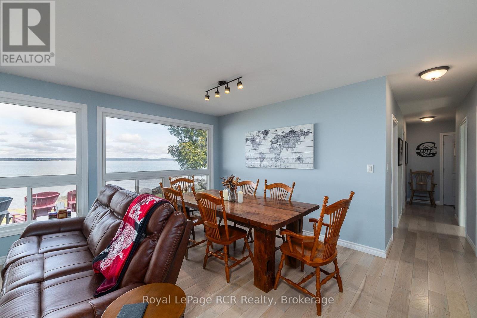 359312 Grey Road 15, Meaford, ON