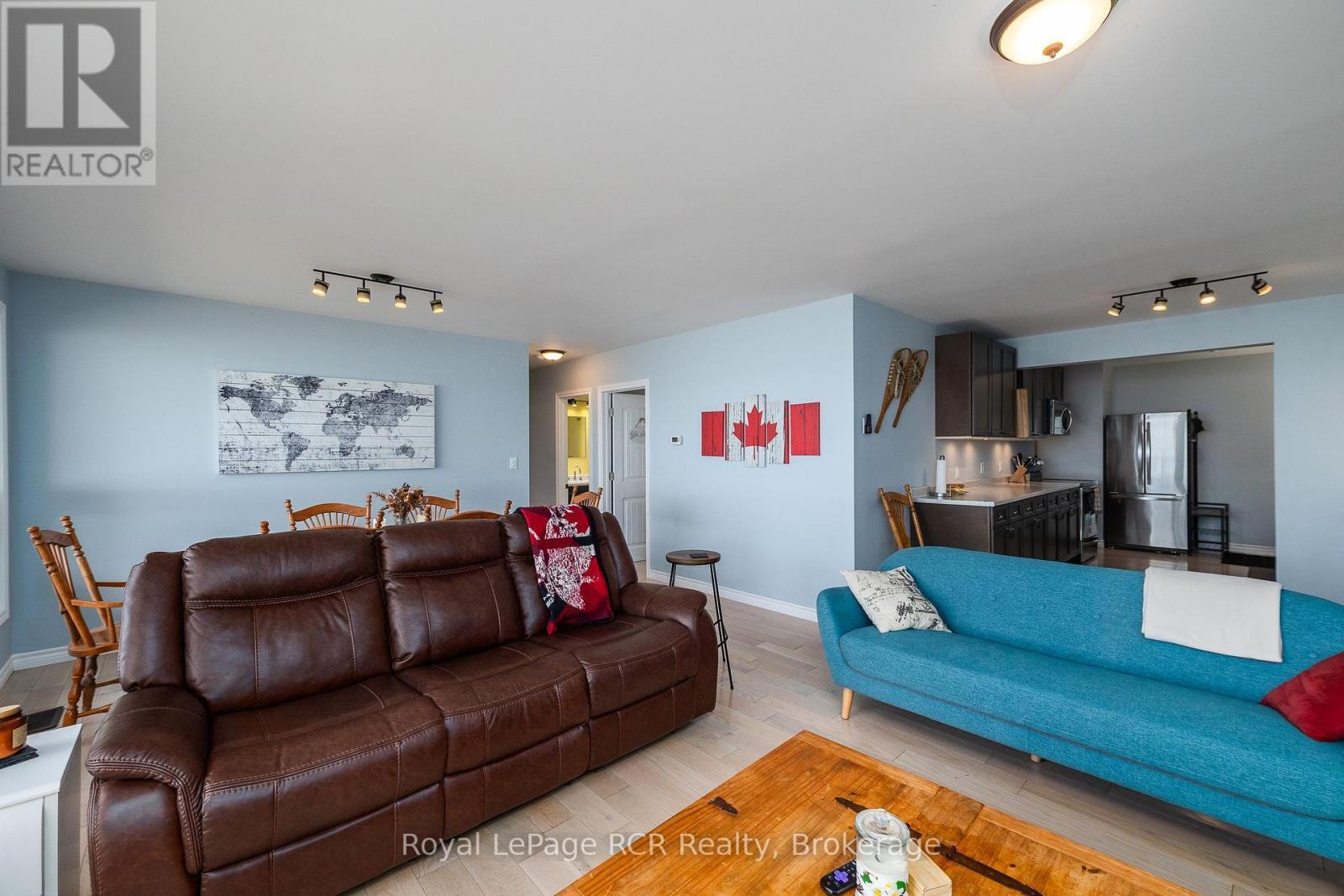 359312 Grey Road 15, Meaford, ON