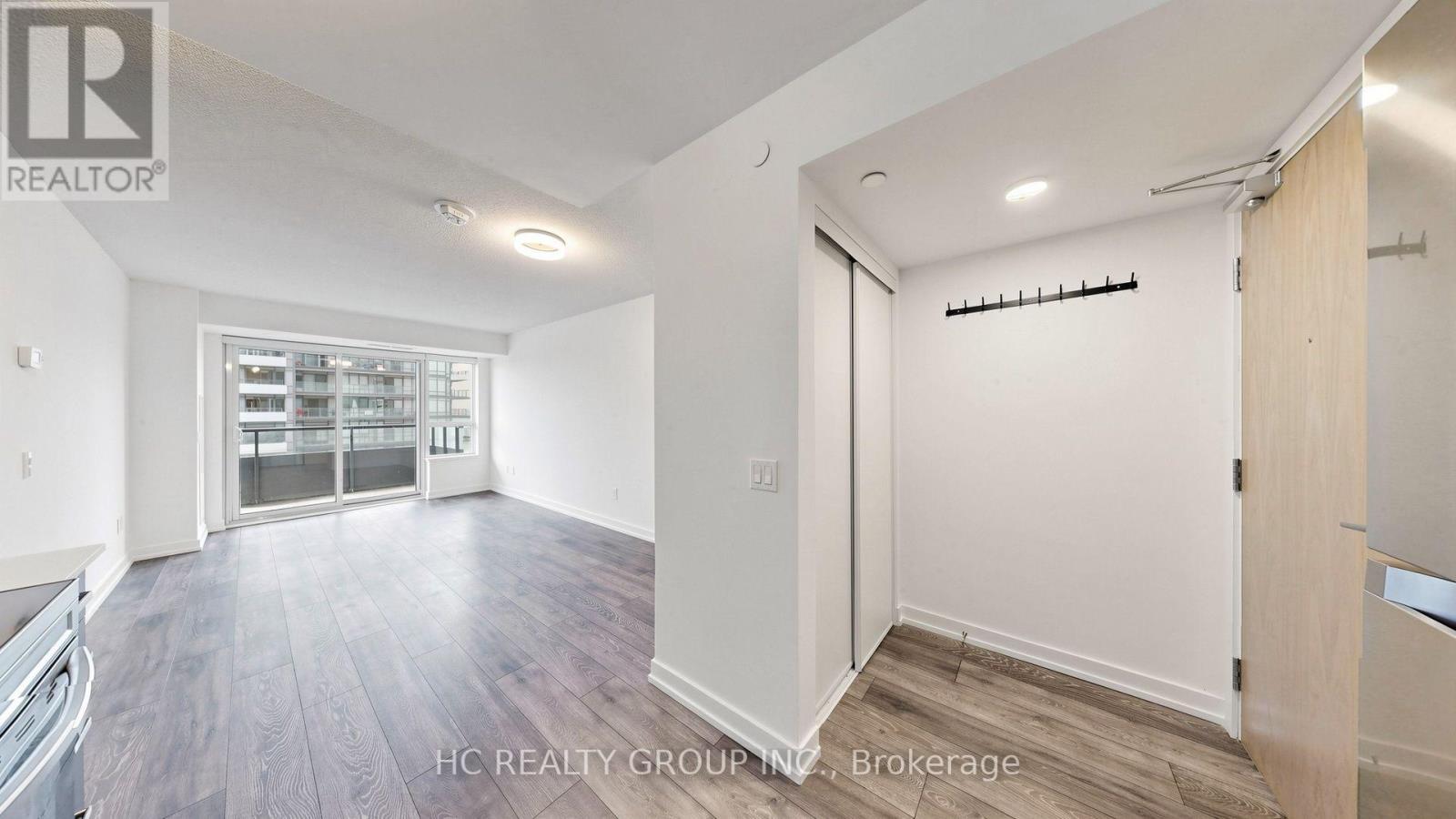 1806 - 1455 Celebration Drive, Pickering, ON