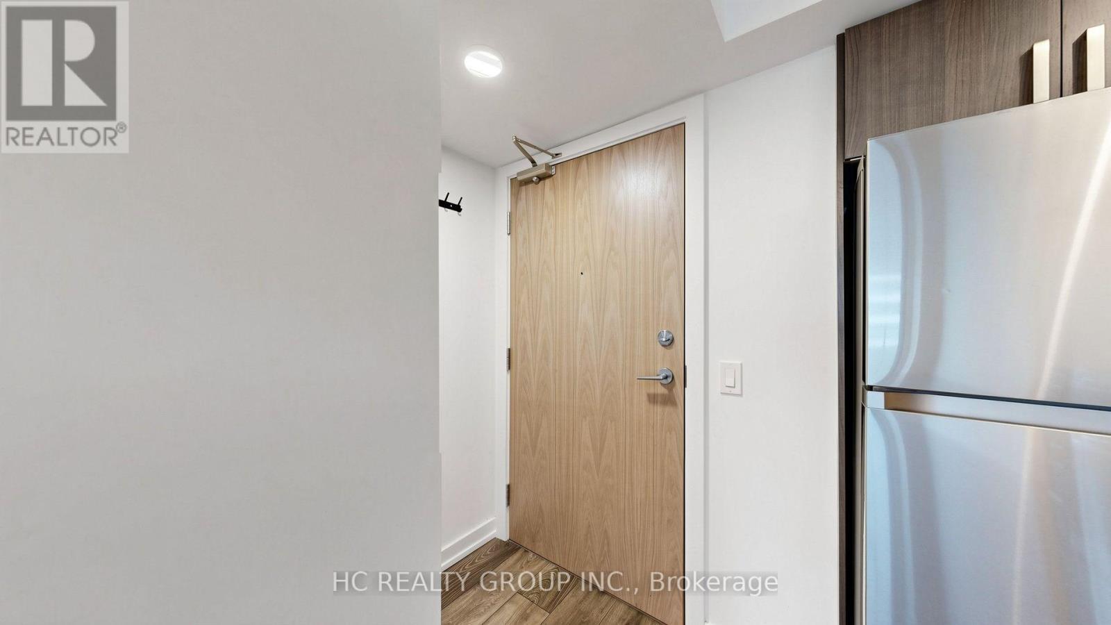 1806 - 1455 Celebration Drive, Pickering, ON
