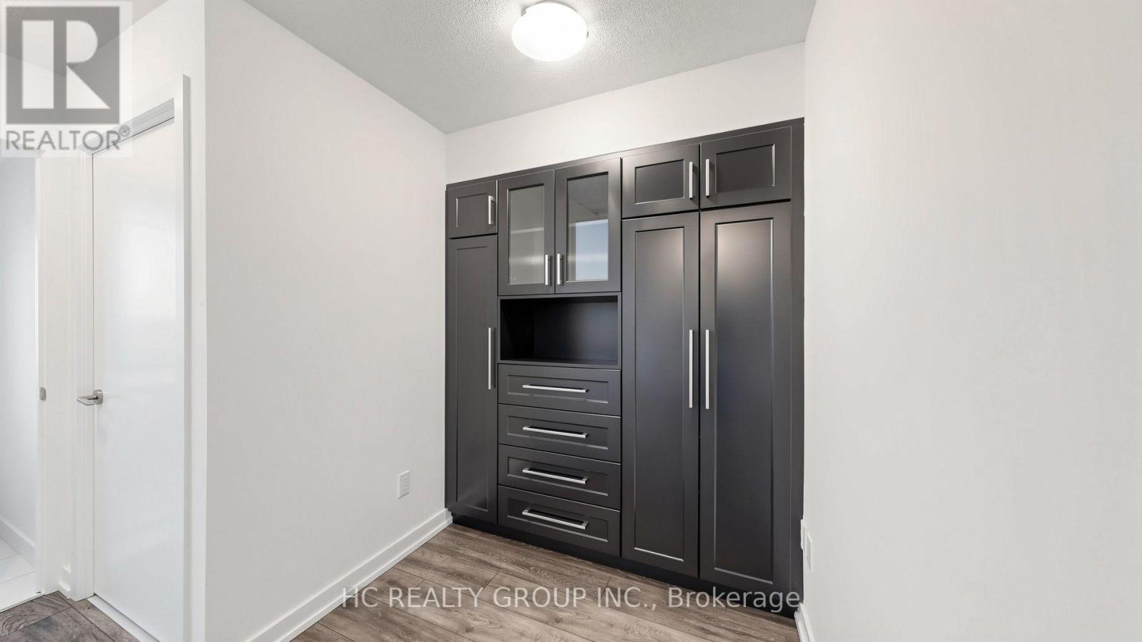 1806 - 1455 Celebration Drive, Pickering, ON