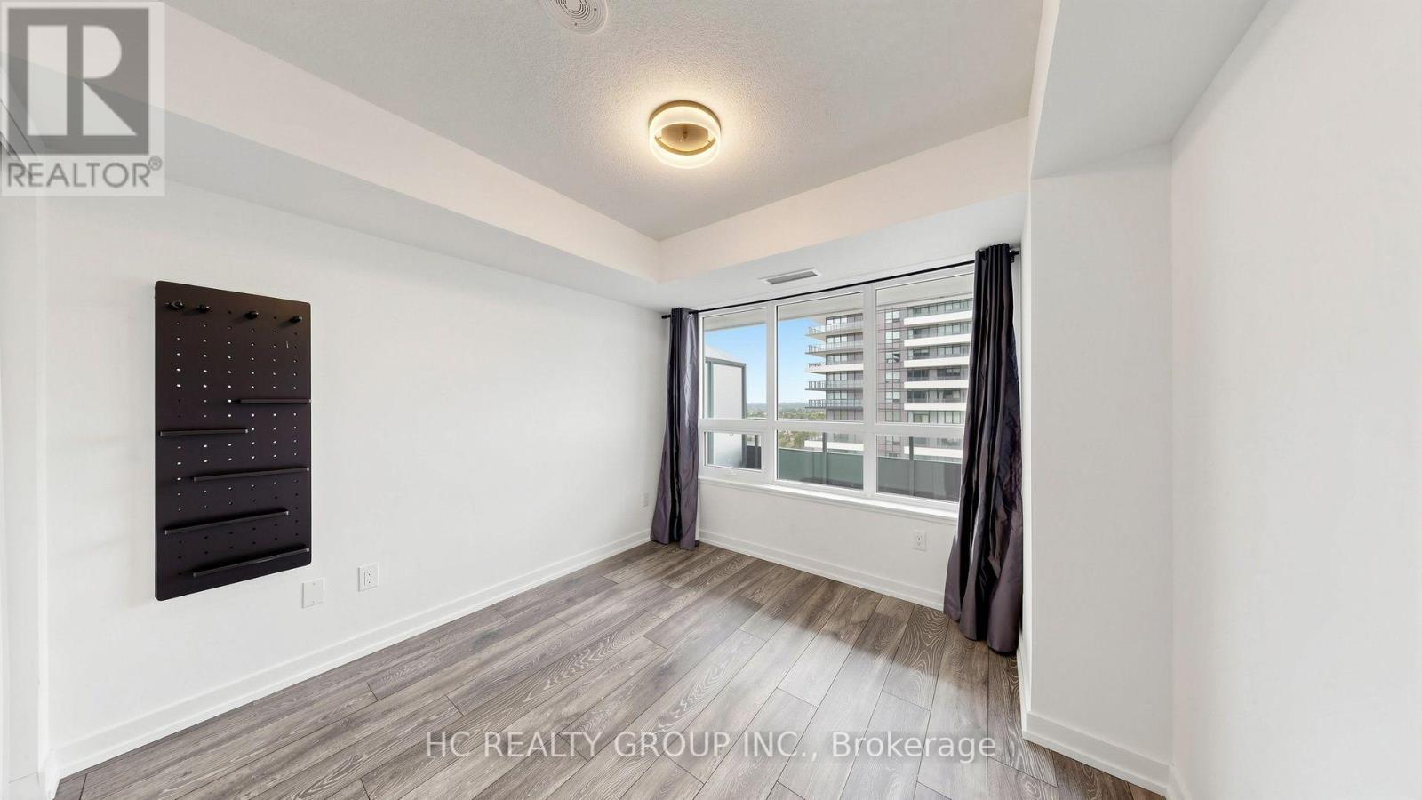 1806 - 1455 Celebration Drive, Pickering, ON