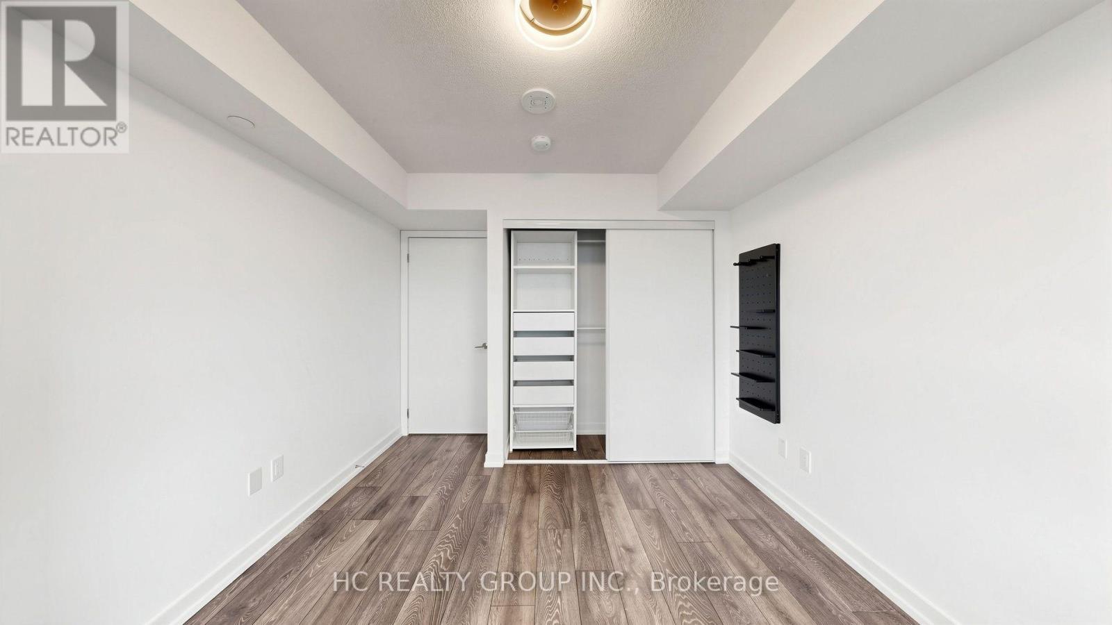 1806 - 1455 Celebration Drive, Pickering, ON