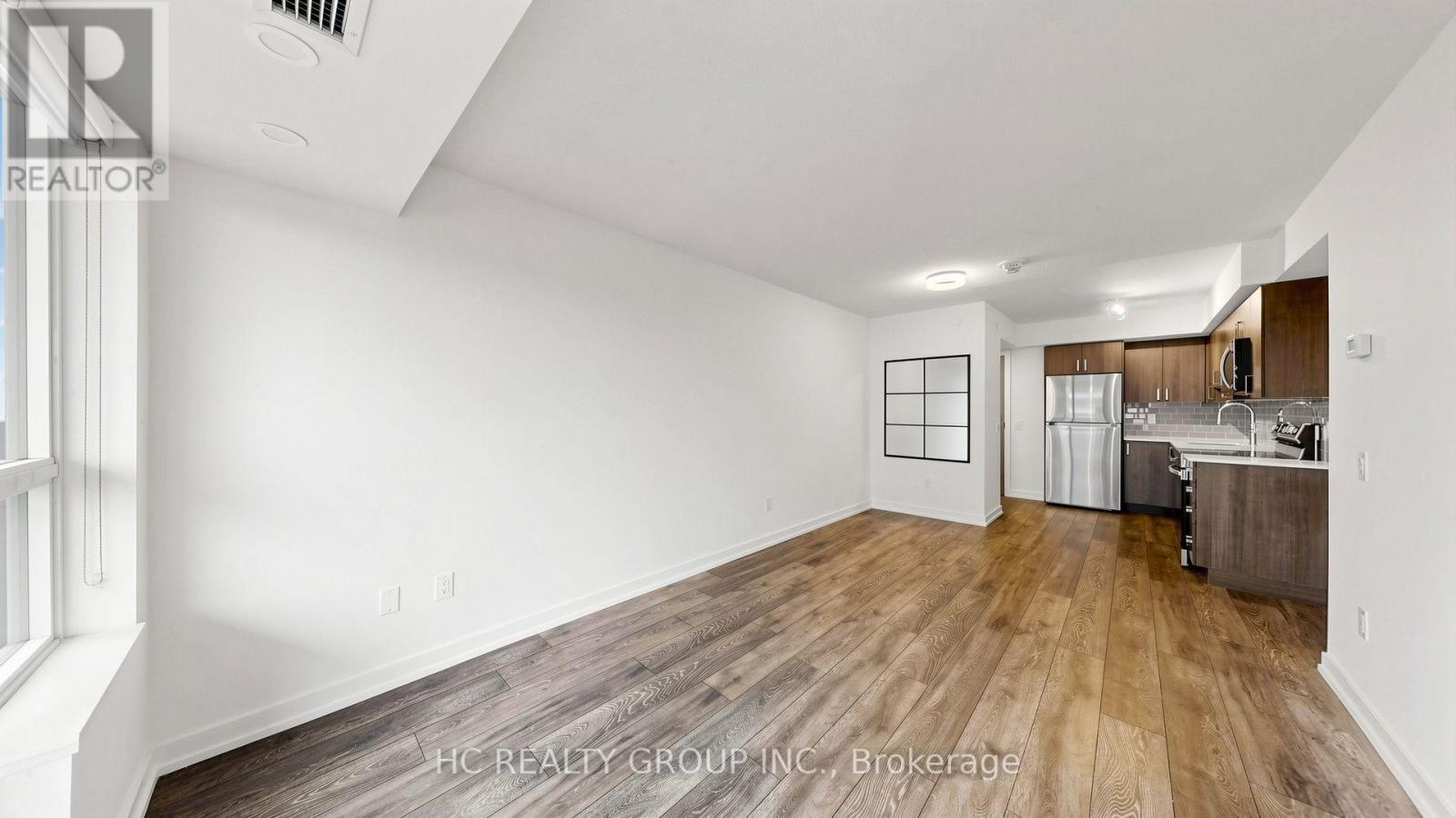 1806 - 1455 Celebration Drive, Pickering, ON