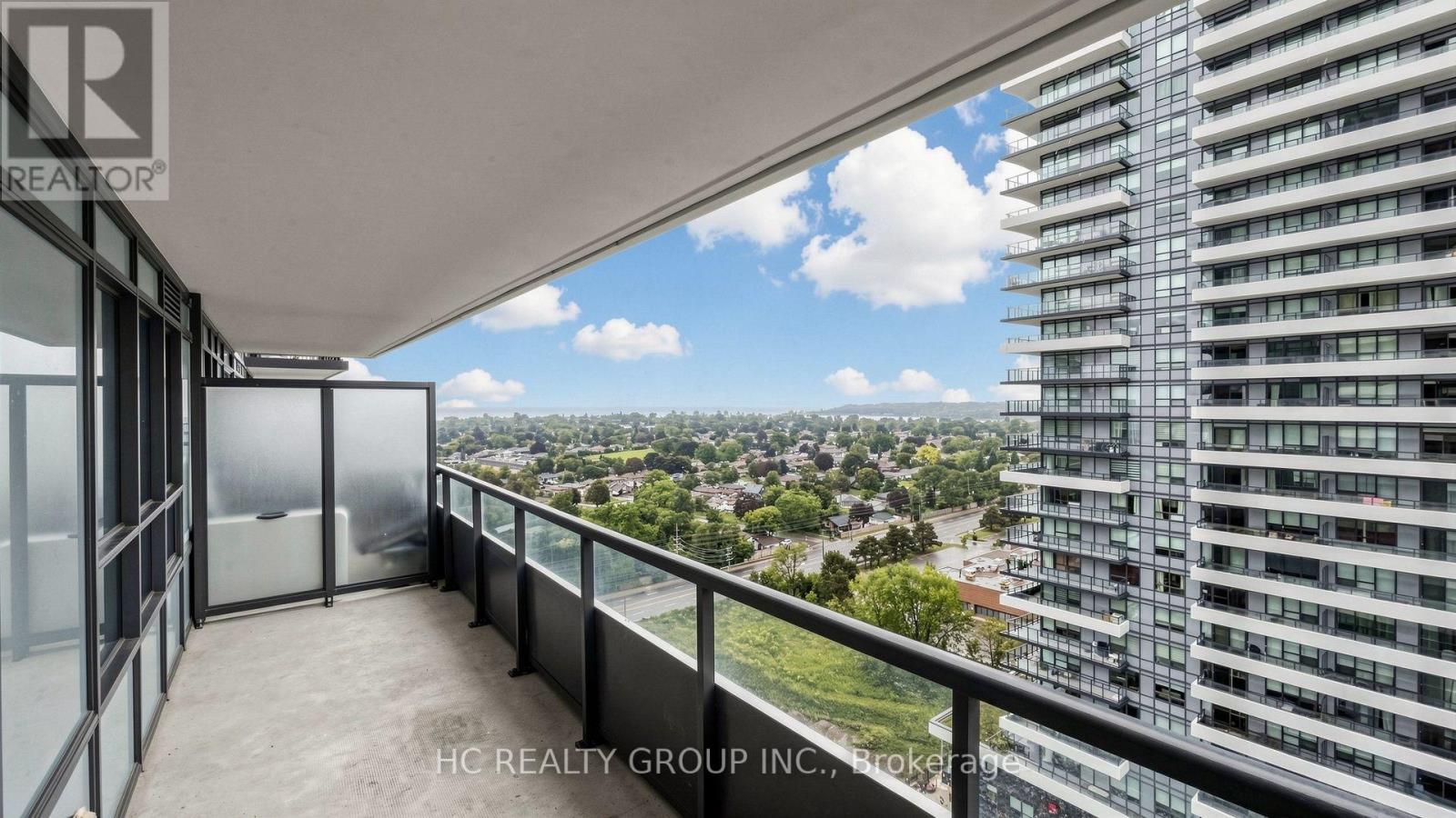 1806 - 1455 Celebration Drive, Pickering, ON