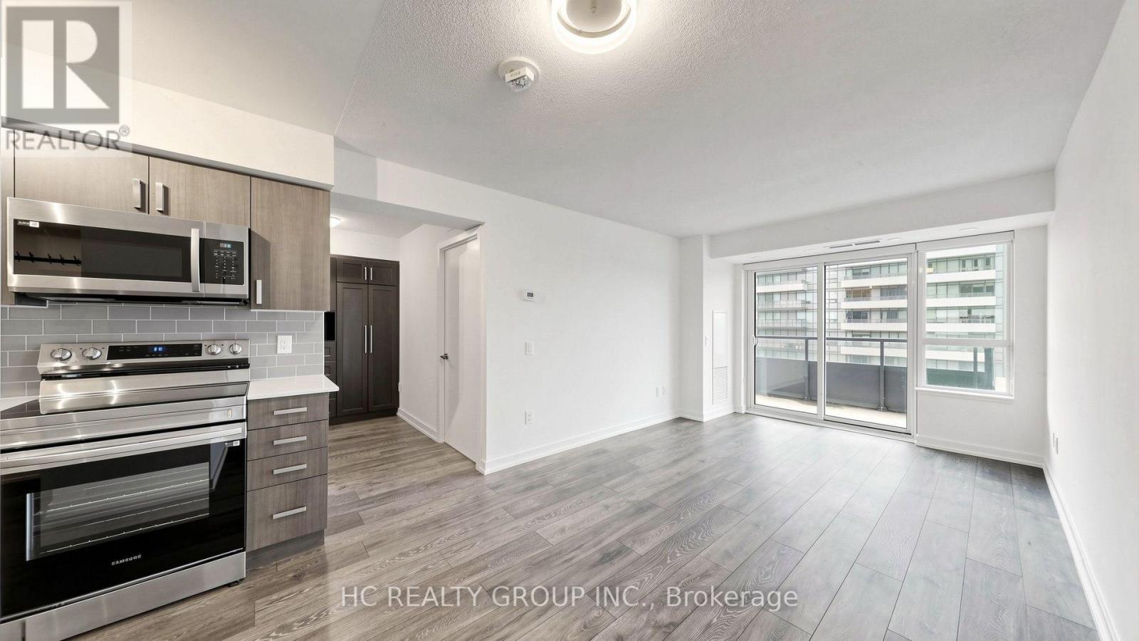 1806 - 1455 Celebration Drive, Pickering, ON
