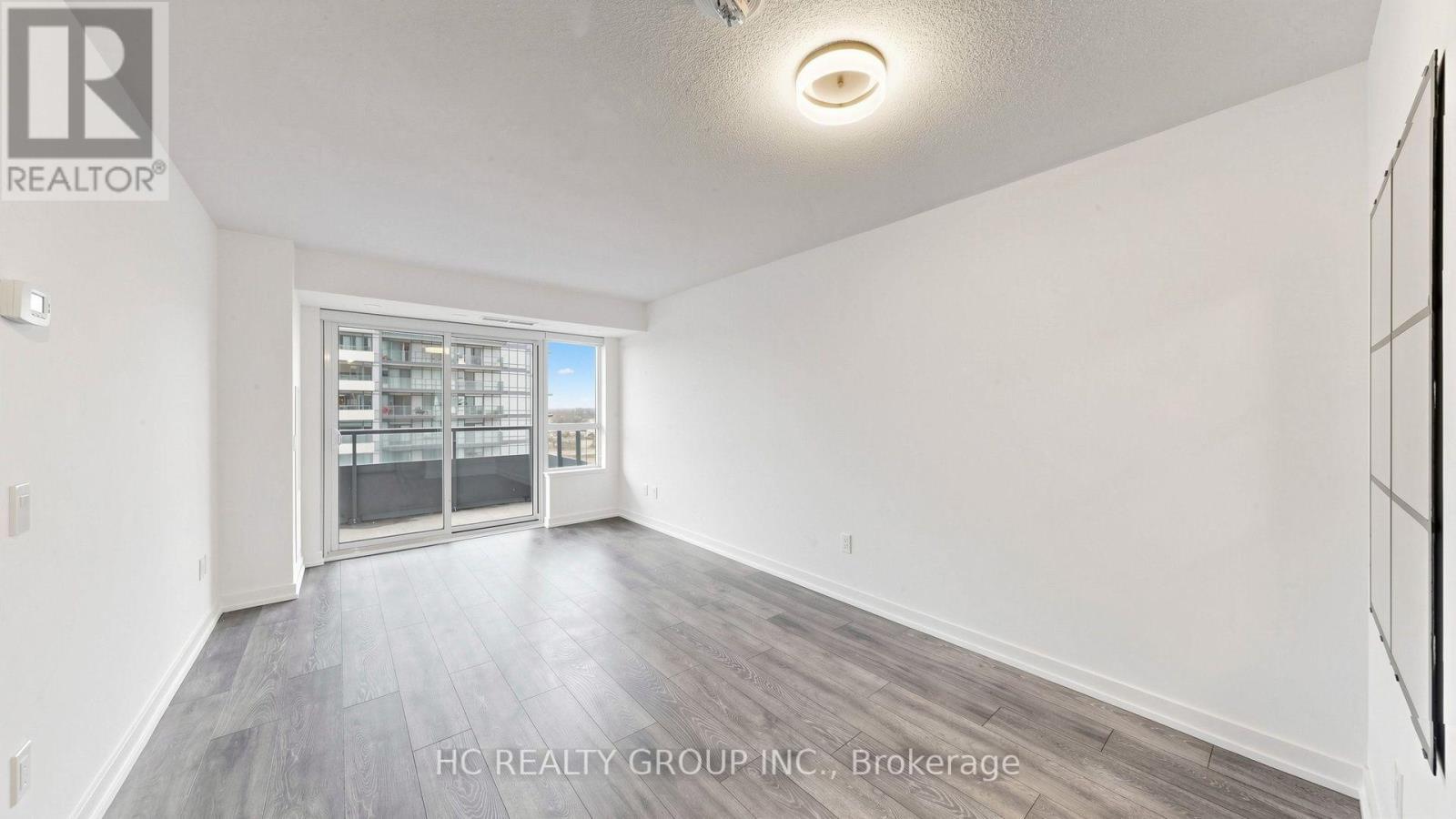 1806 - 1455 Celebration Drive, Pickering, ON