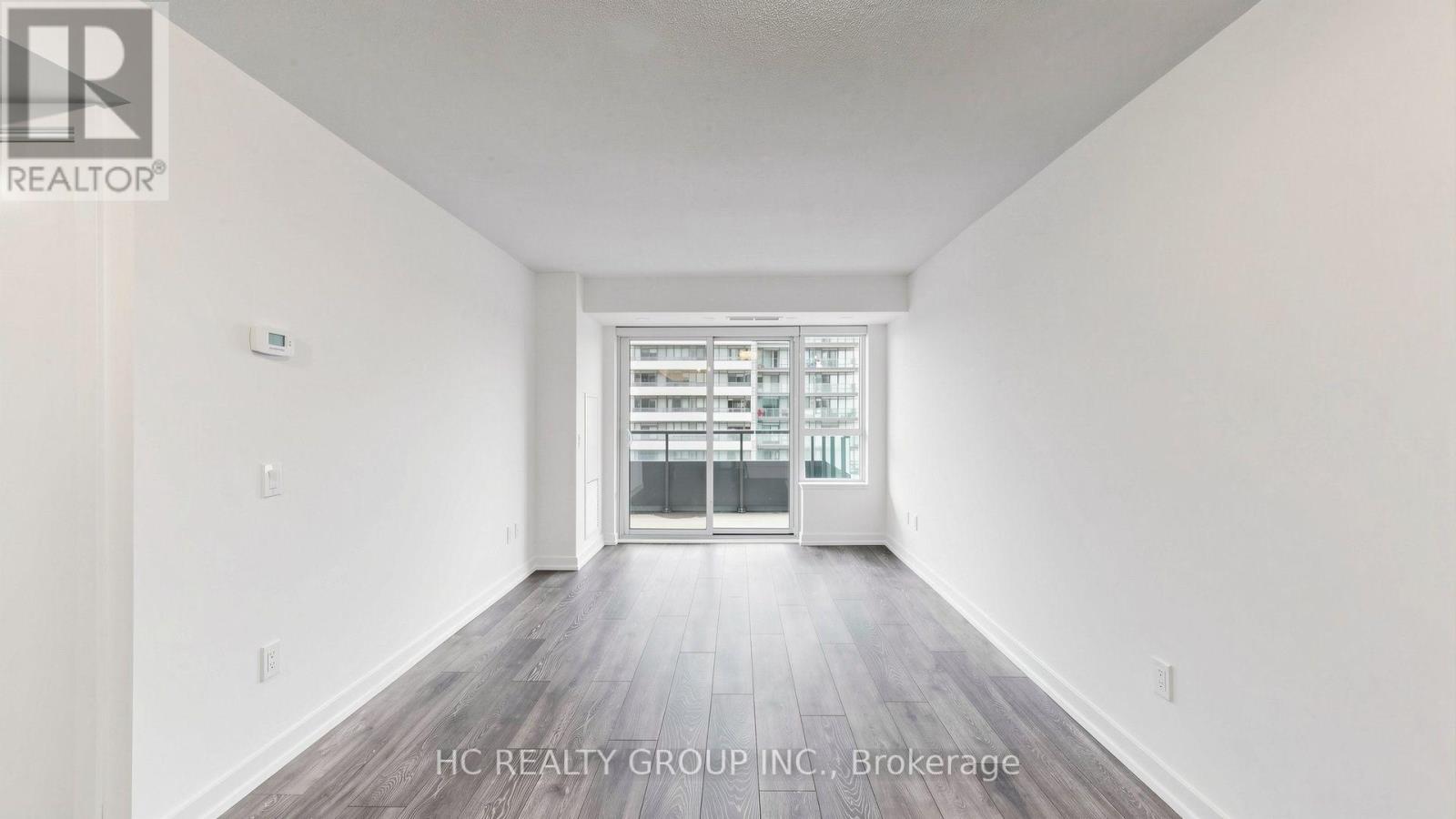 1806 - 1455 Celebration Drive, Pickering, ON