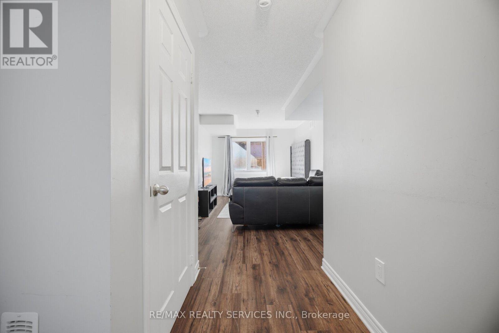 72 Rockman Crescent, Brampton, ON
