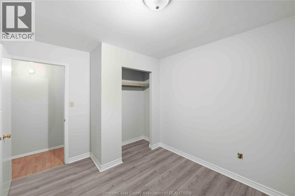 915 Lena, Windsor, ON