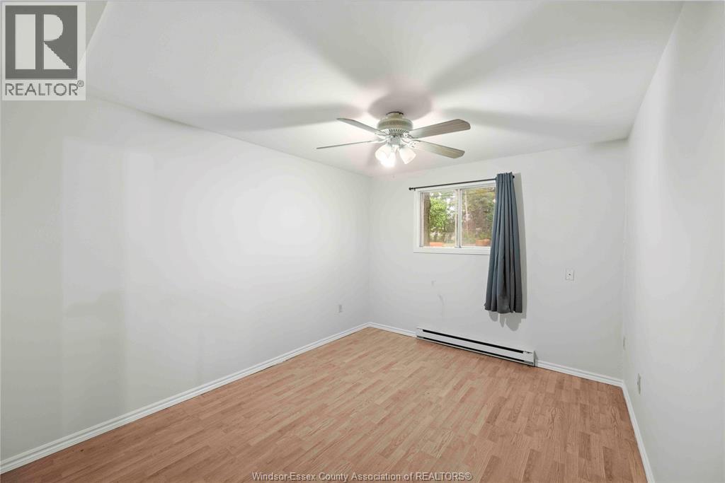915 Lena, Windsor, ON