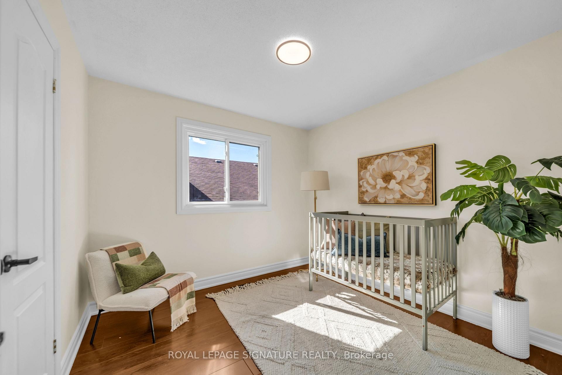 69 Silas Hill Drive, Toronto, ON