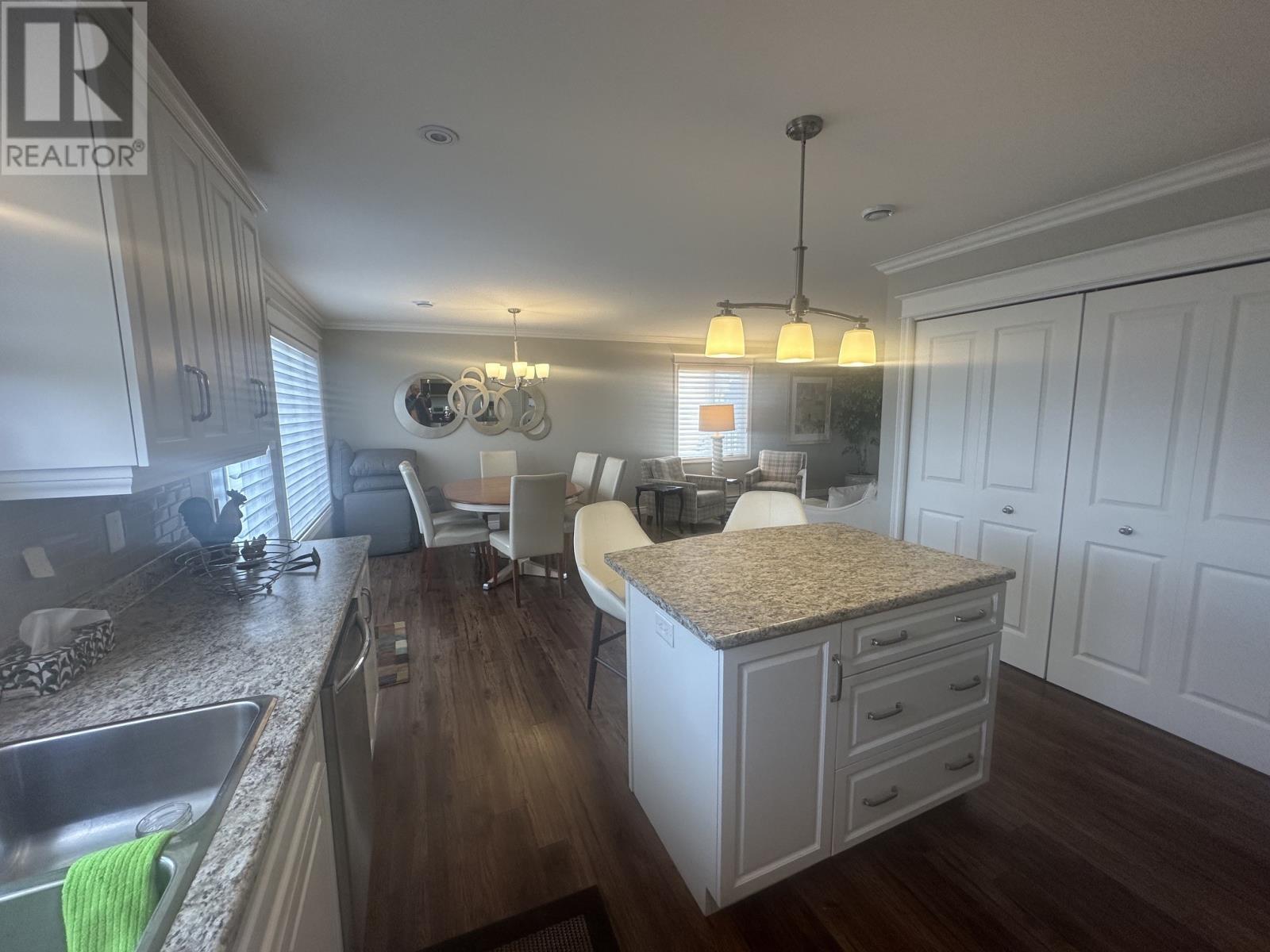 39 Triton Place, St. John'S, NL