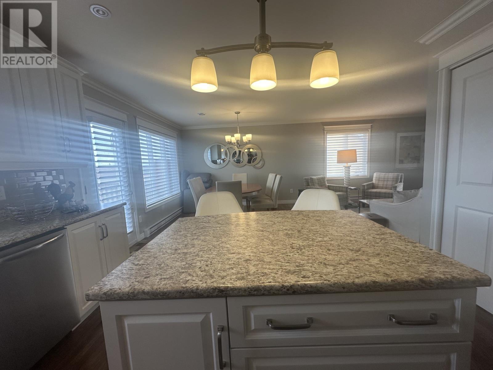 39 Triton Place, St. John'S, NL