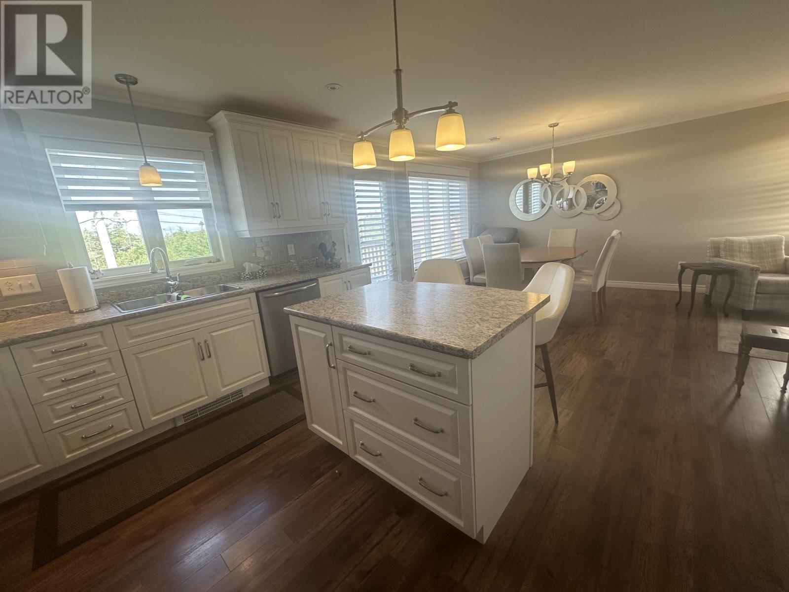 39 Triton Place, St. John'S, NL