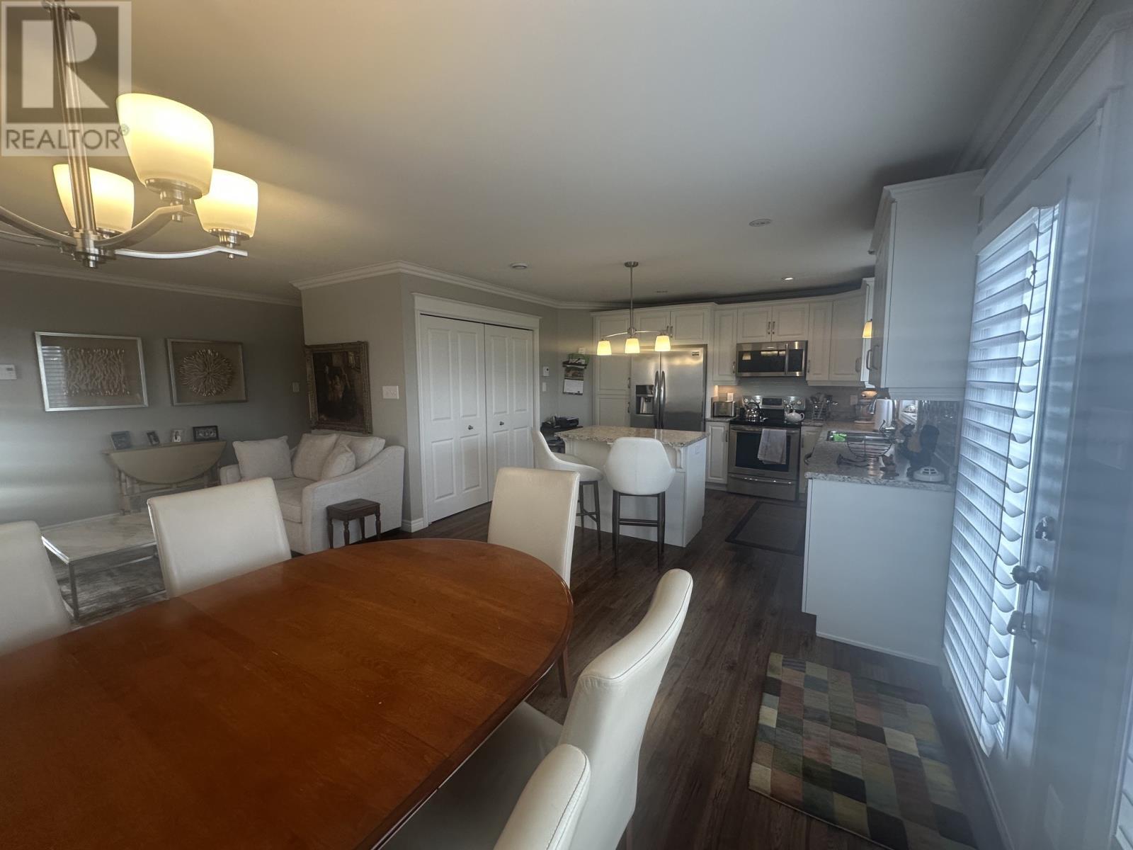 39 Triton Place, St. John'S, NL